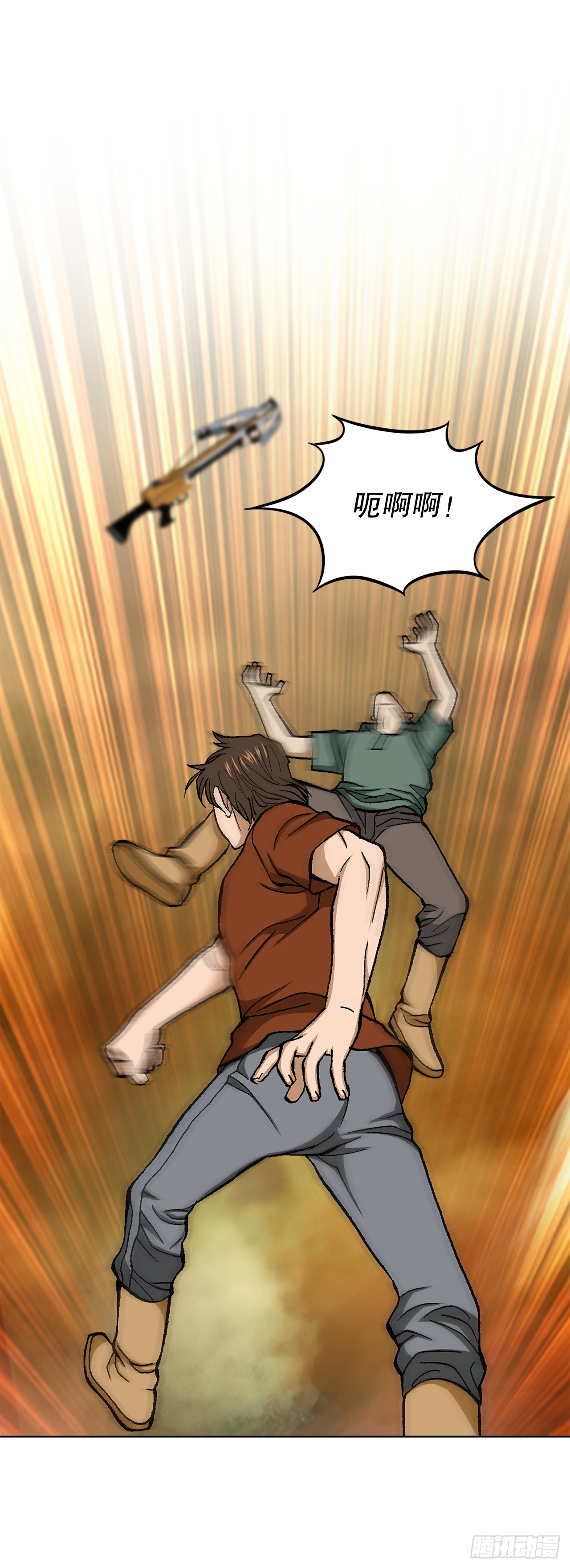 25.jpg