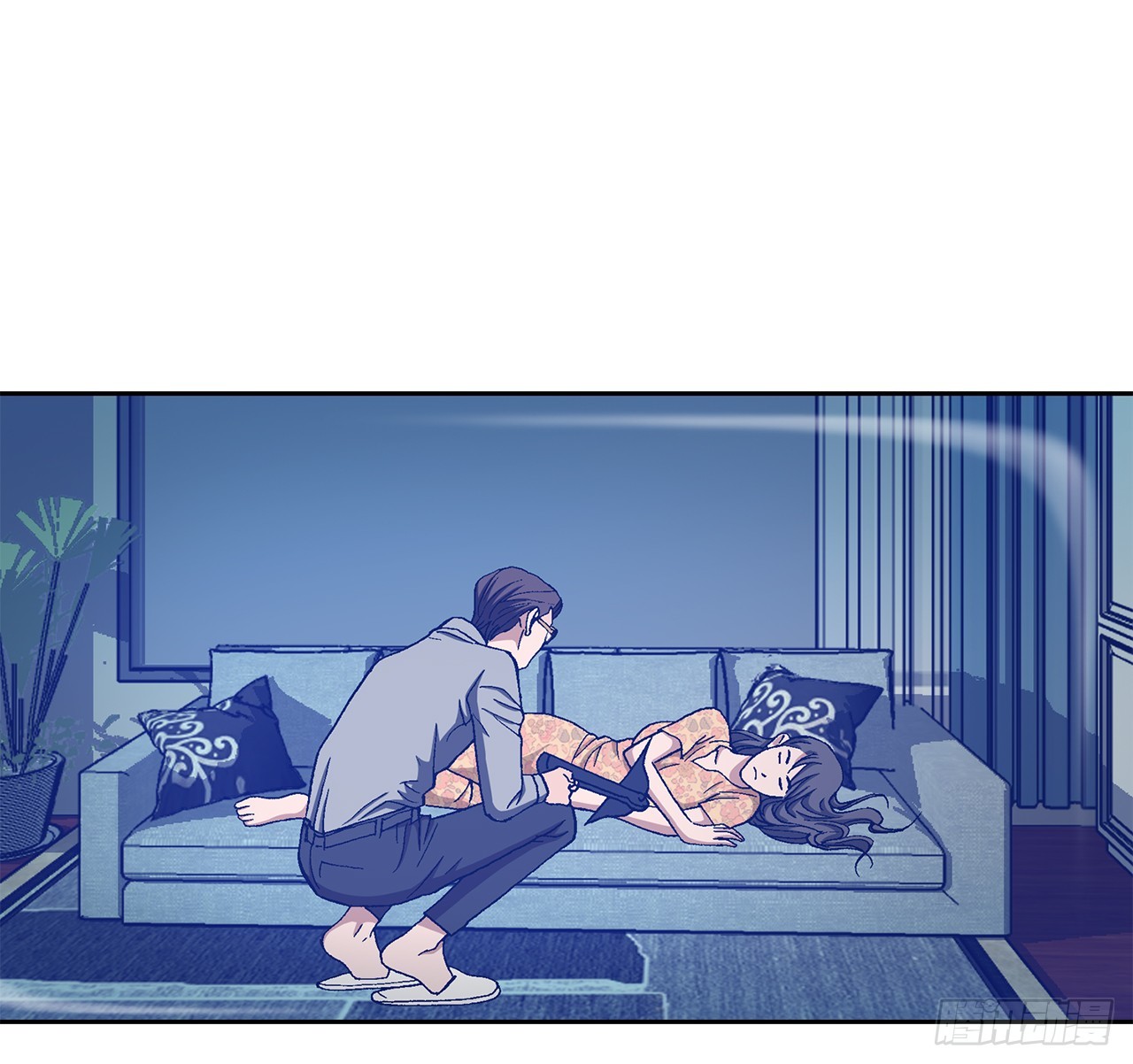 7.jpg