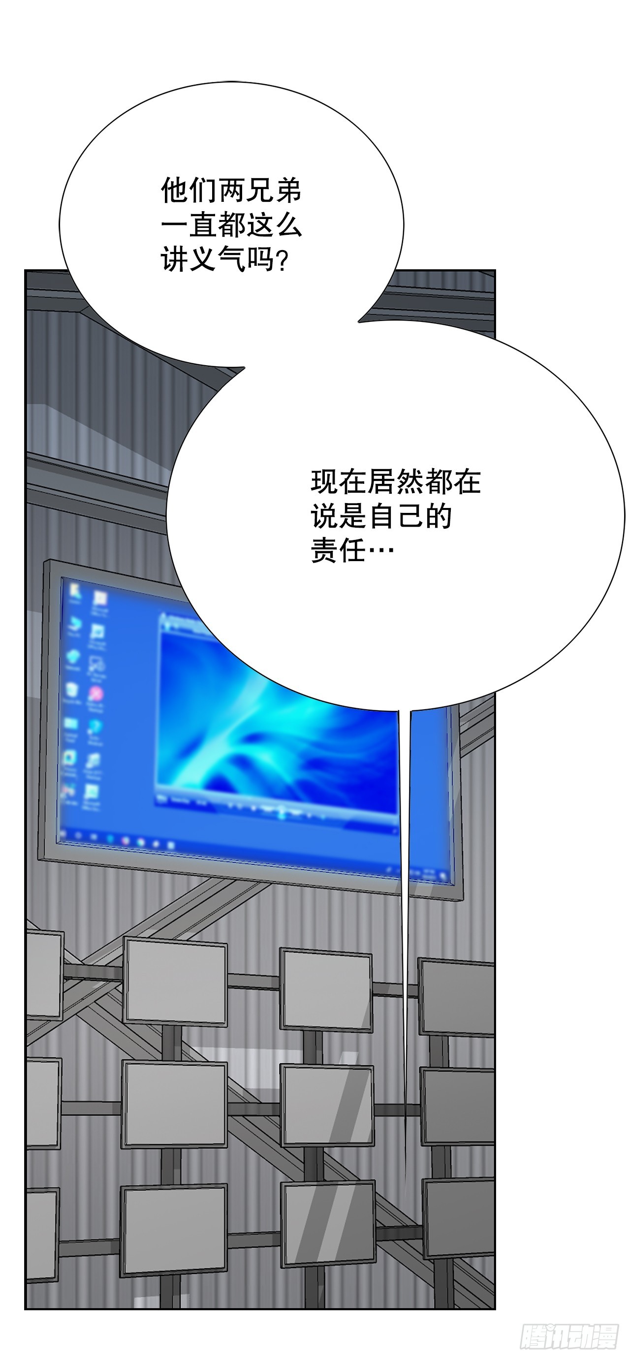 30.jpg