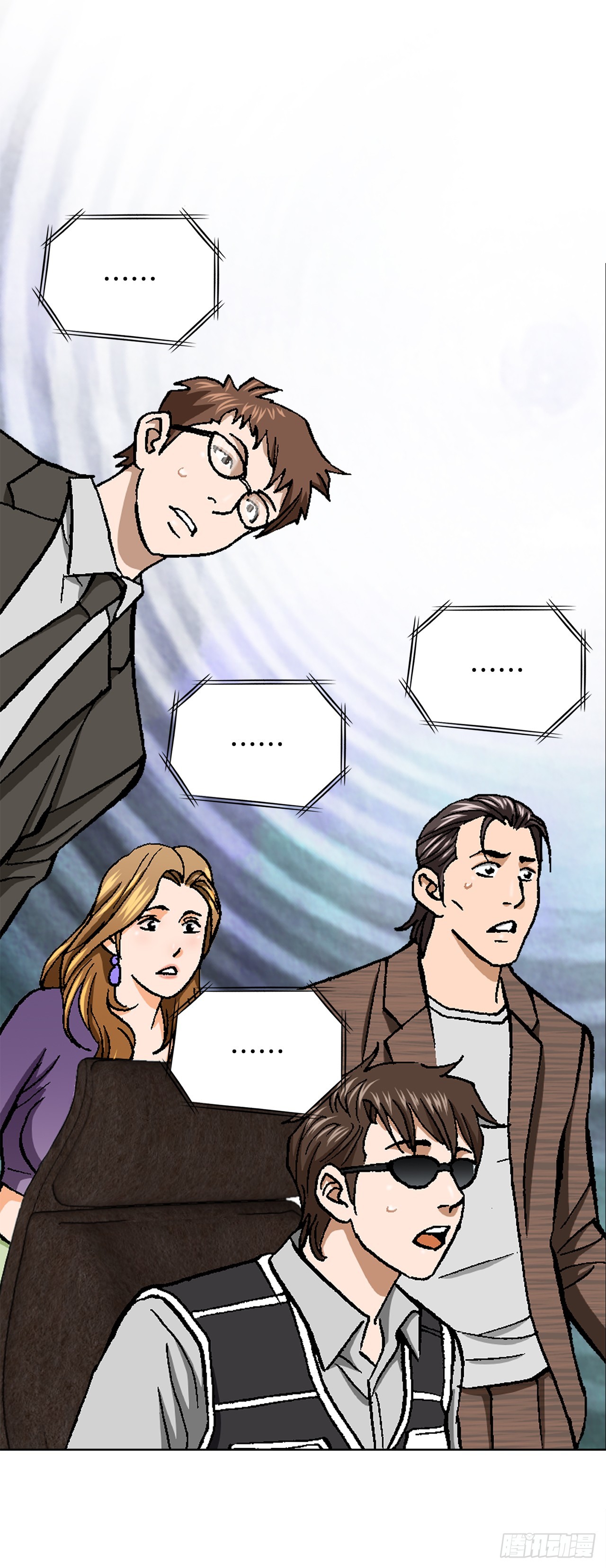 36.jpg