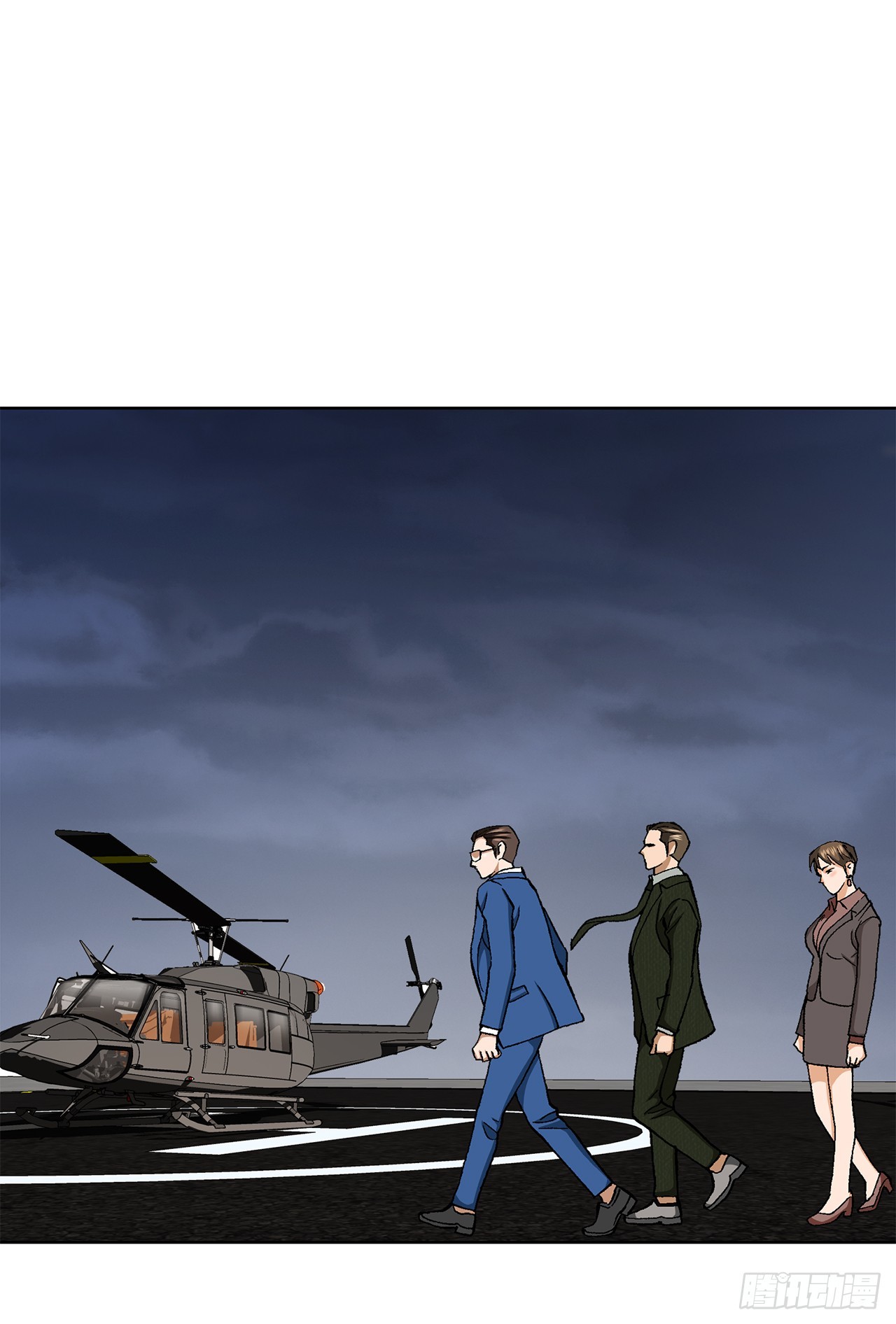 44.jpg