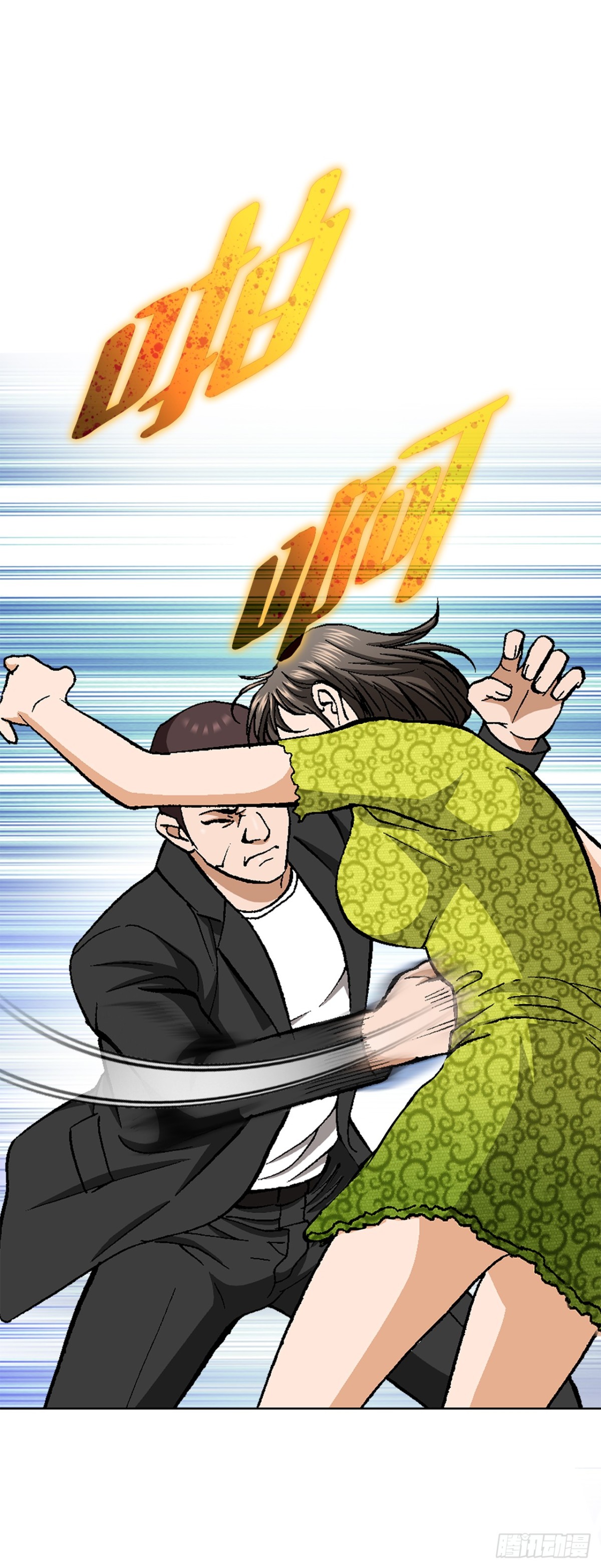 35.jpg