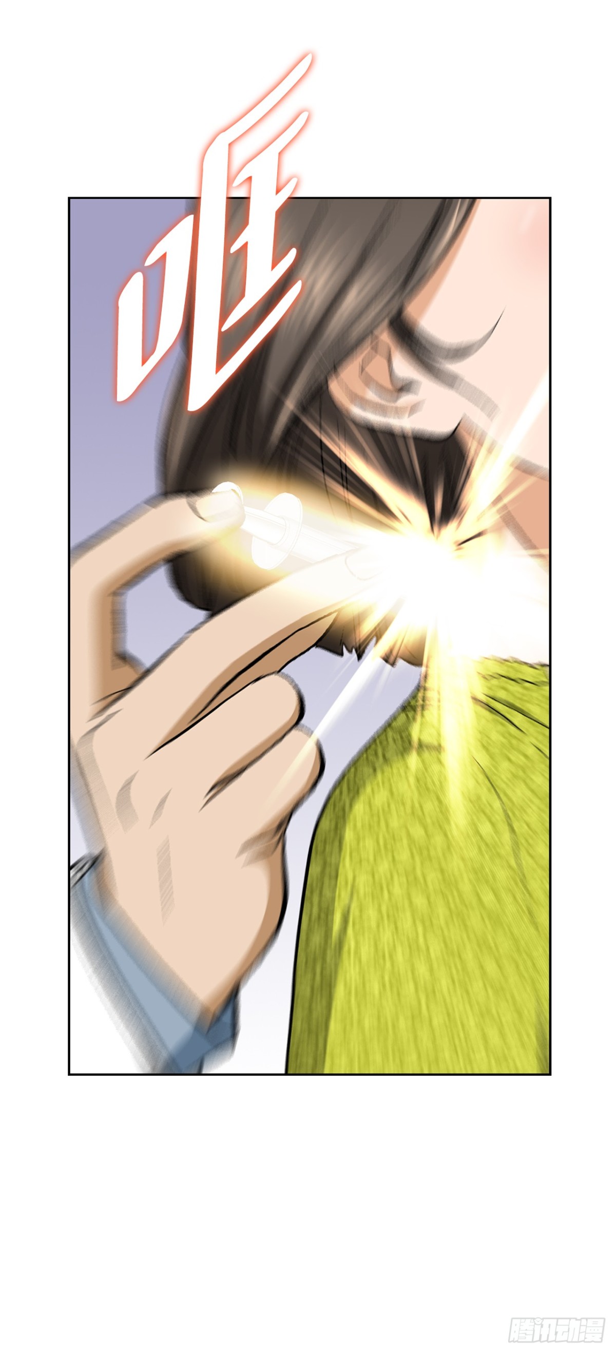 39.jpg