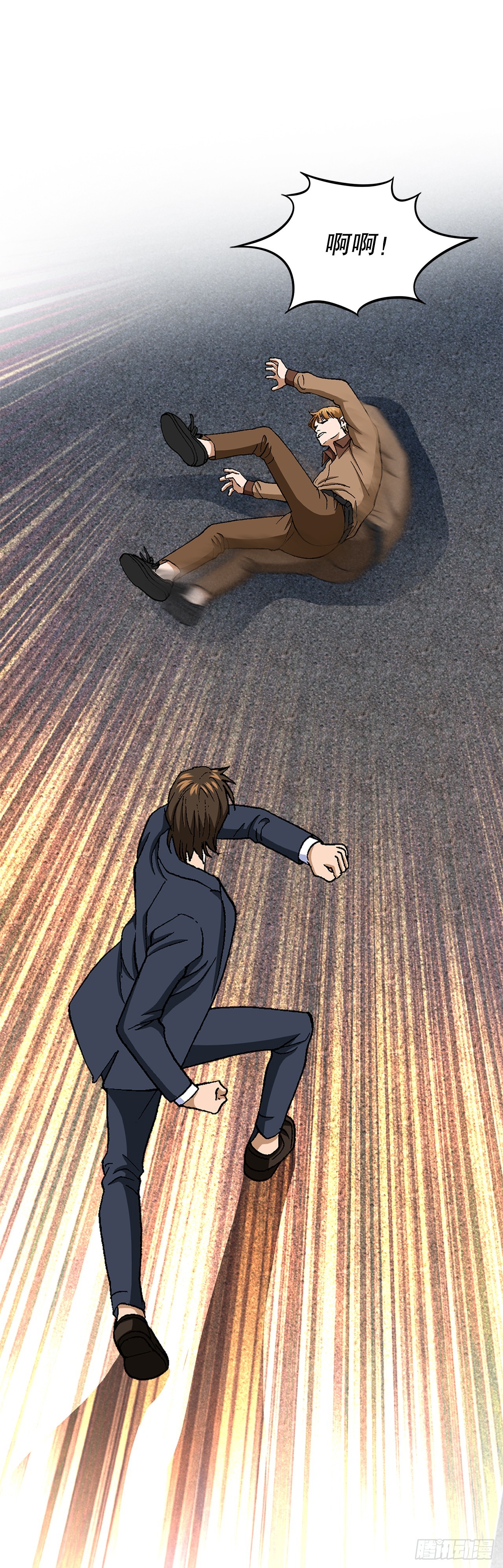 37.jpg