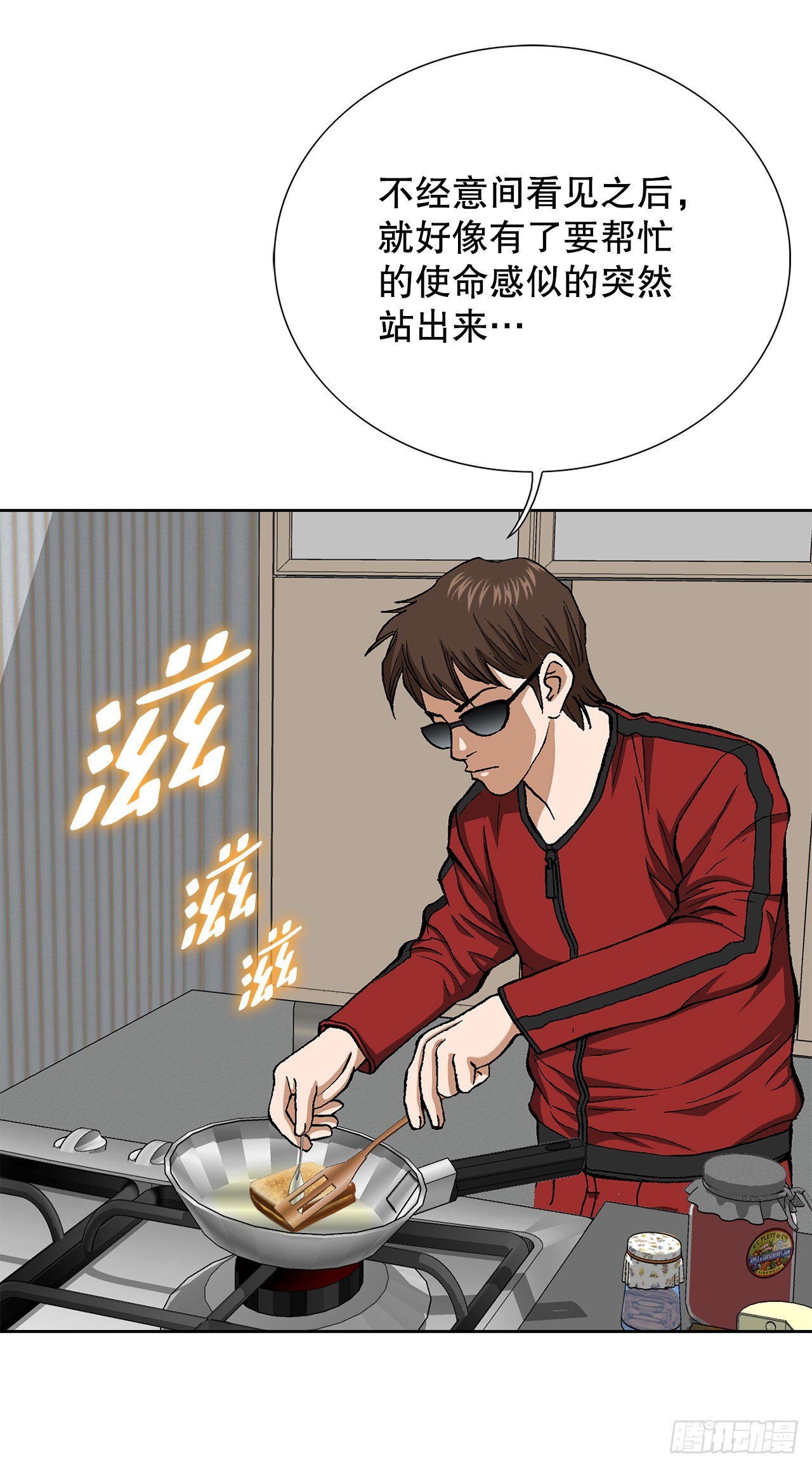 37.jpg
