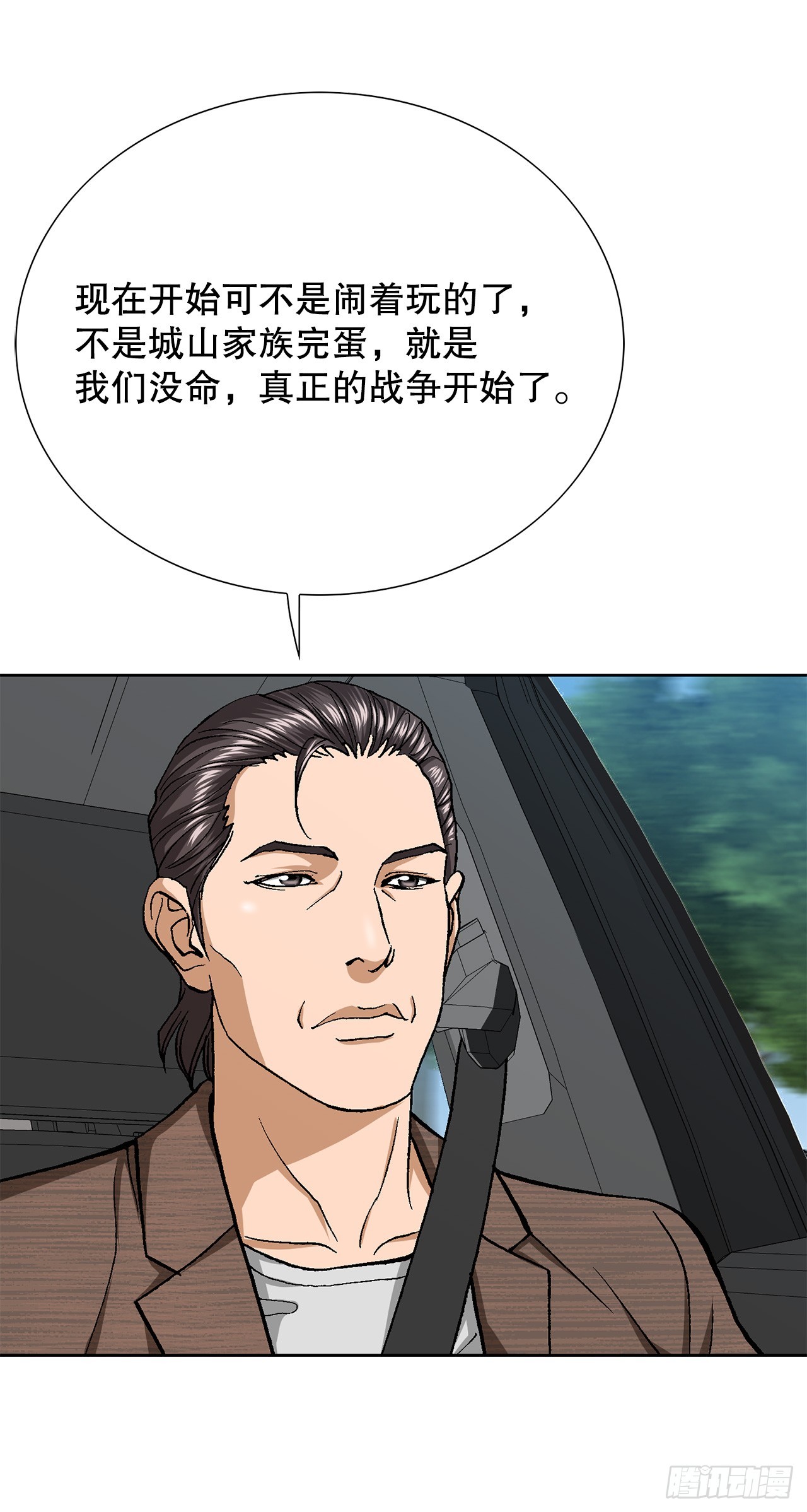 32.jpg
