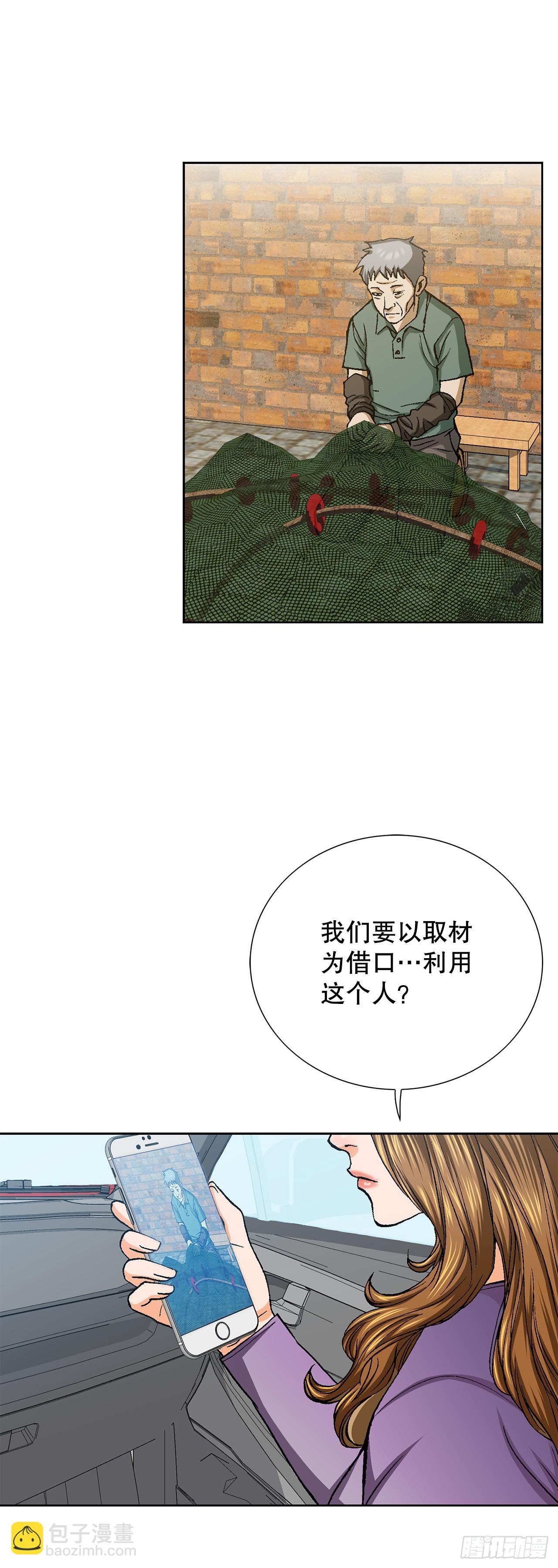27.jpg