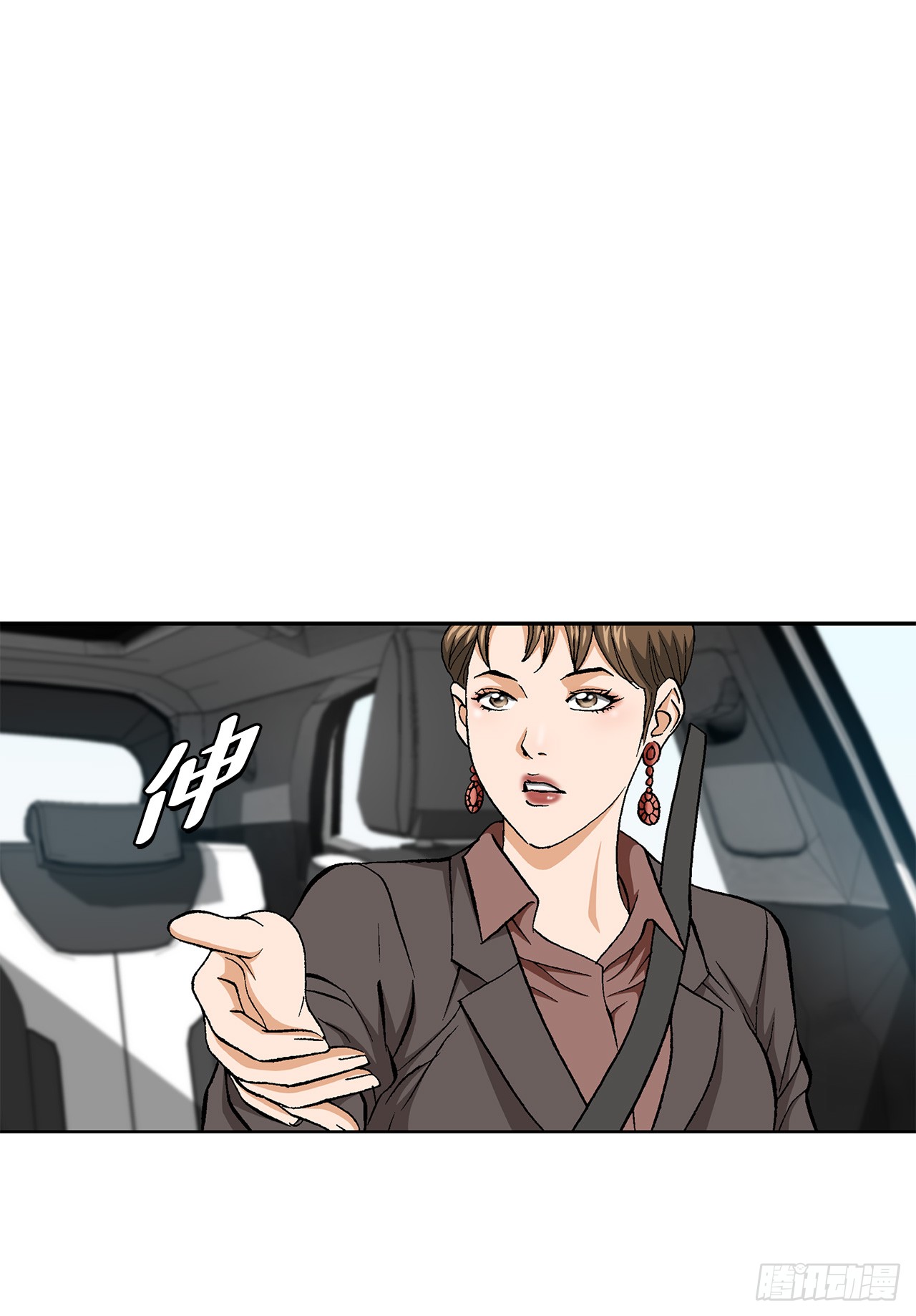 41.jpg