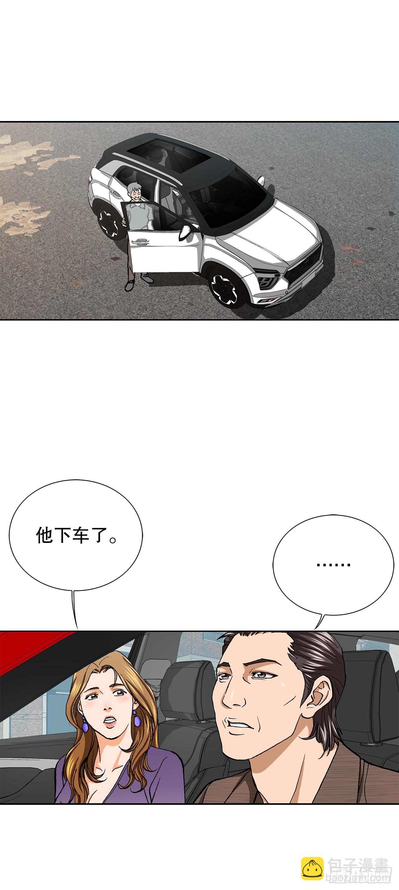 46.jpg