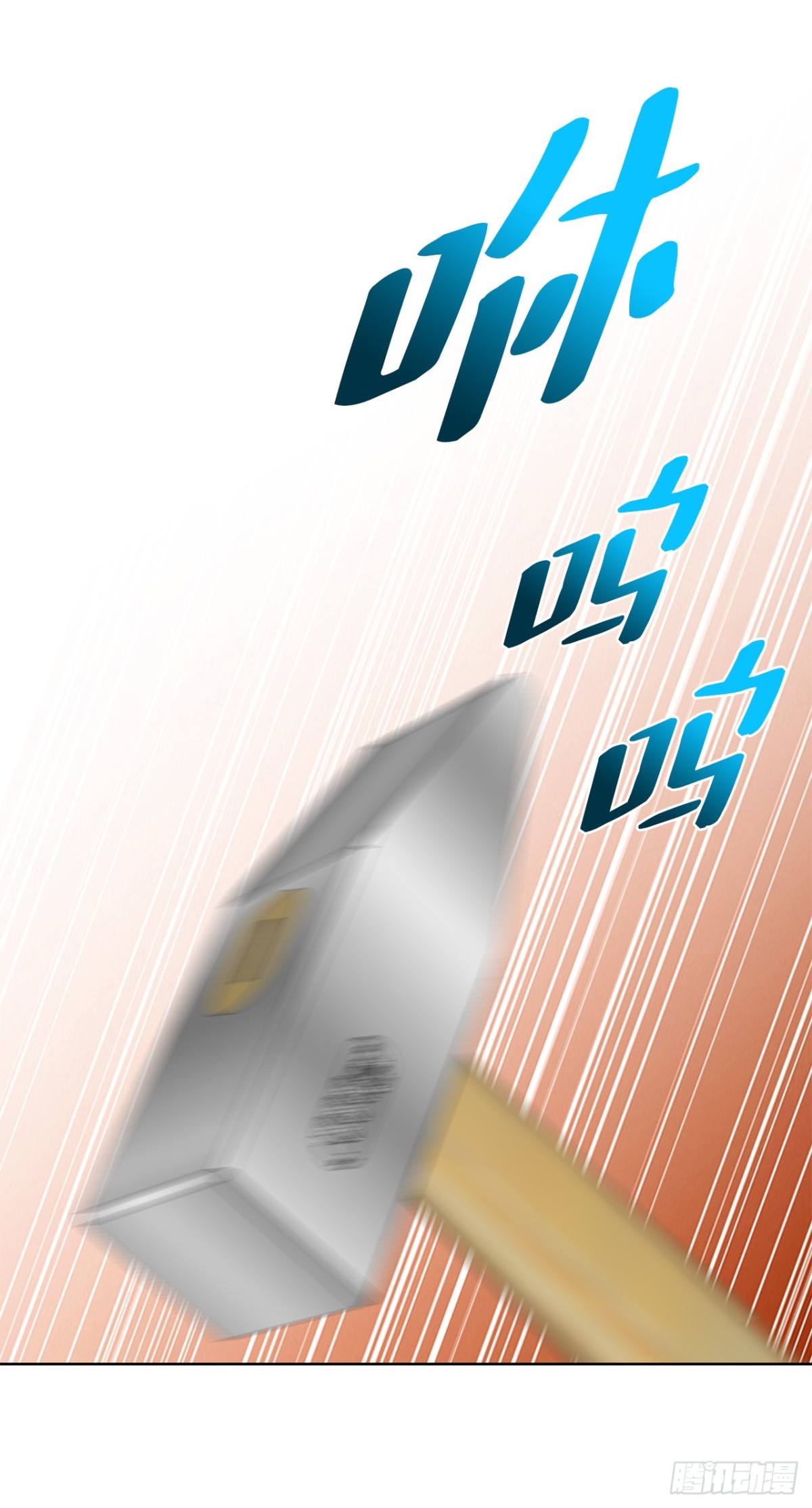48.jpg