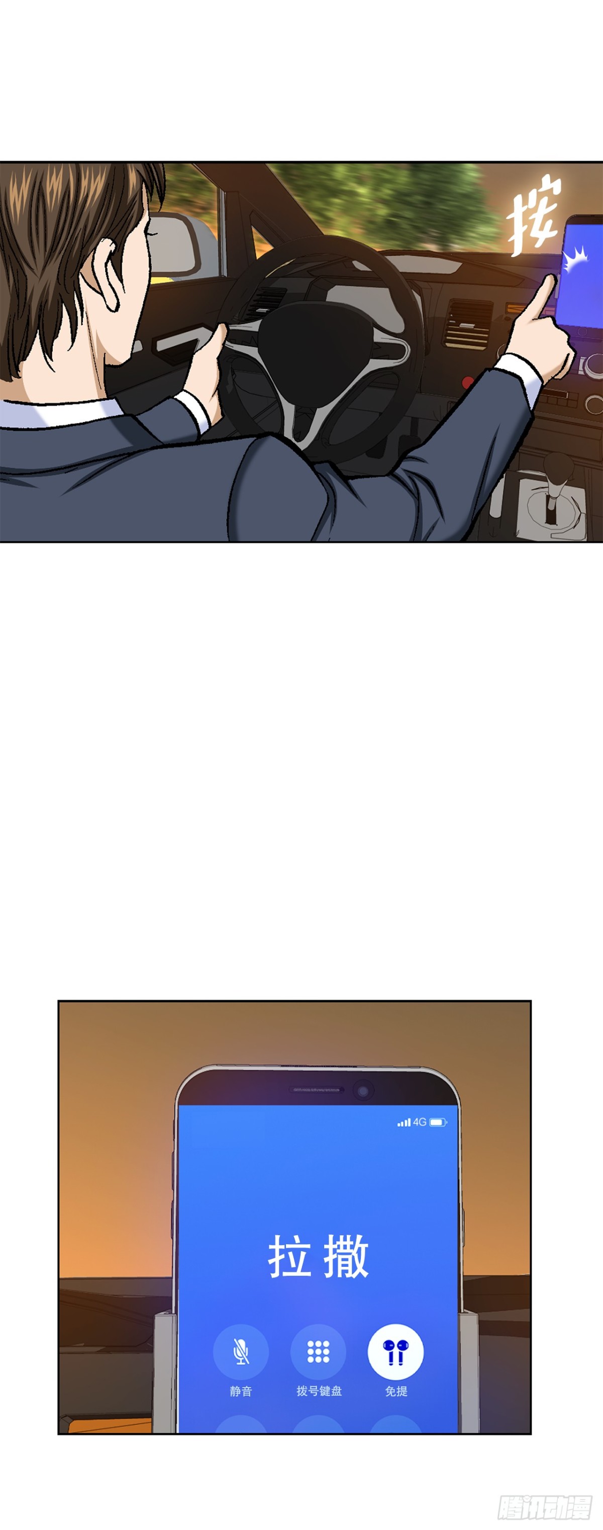 12.jpg