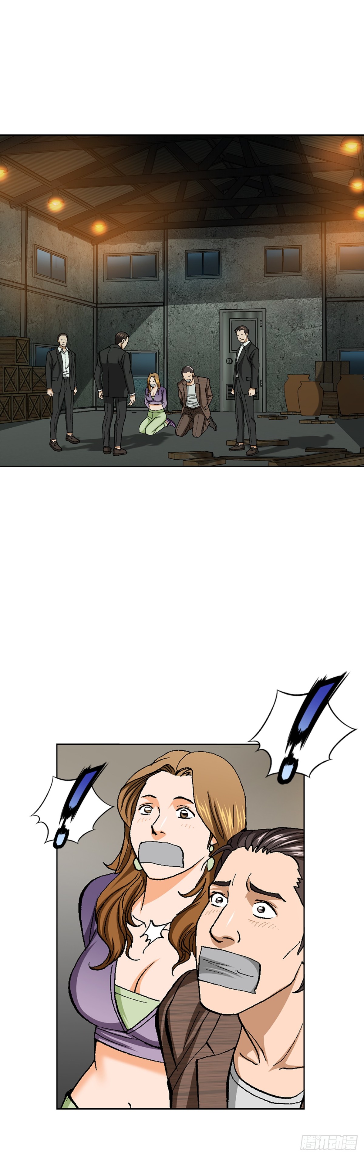 37.jpg