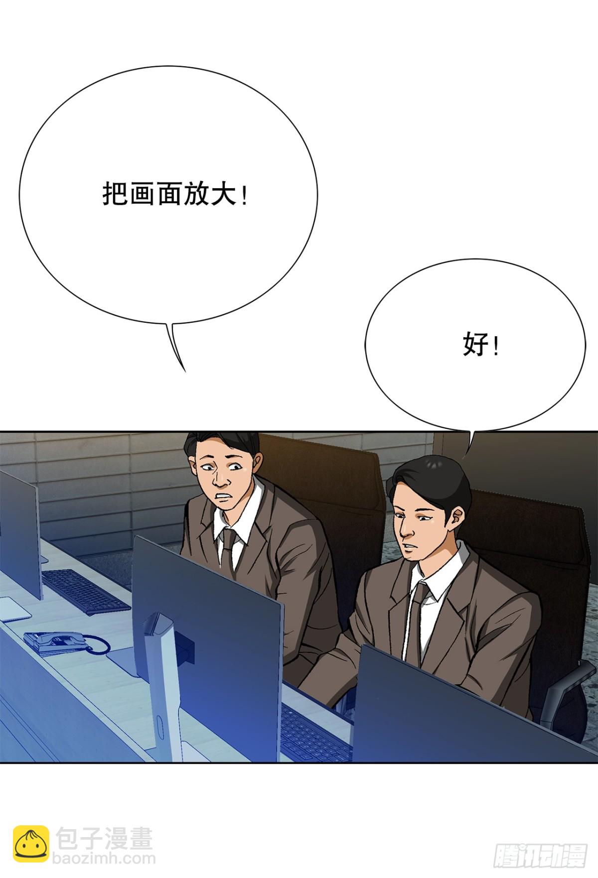 47.jpg