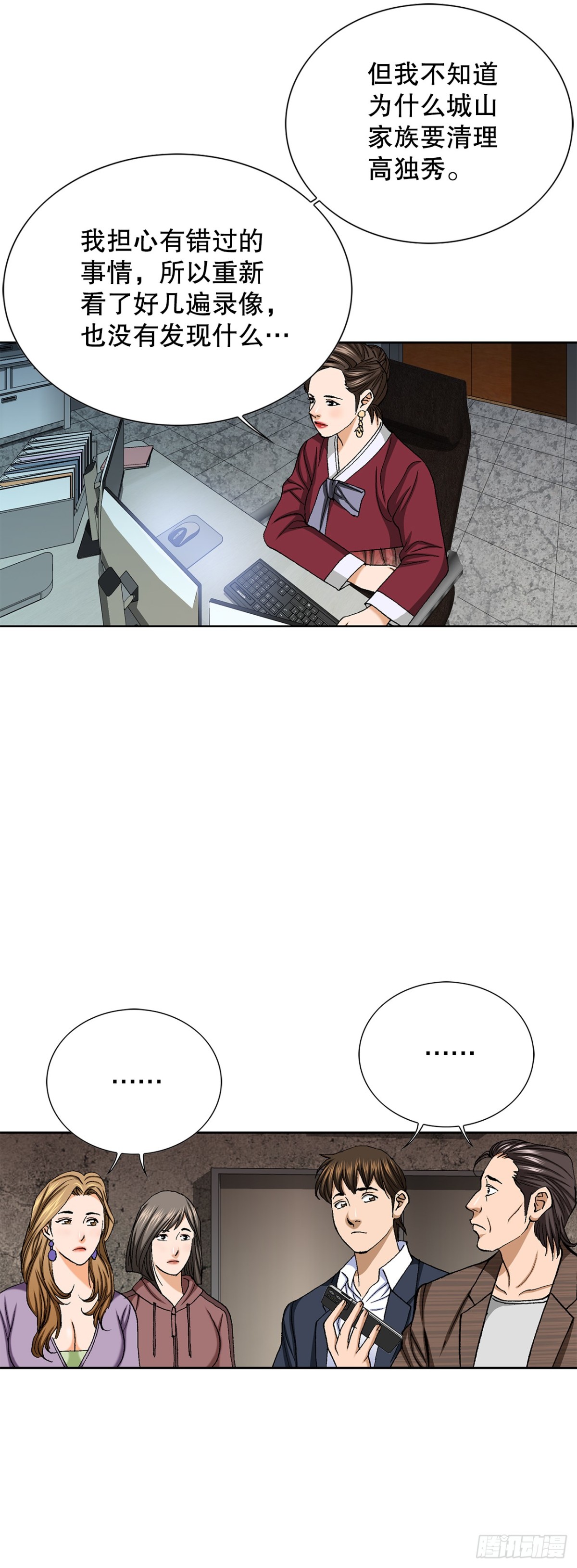 13.jpg