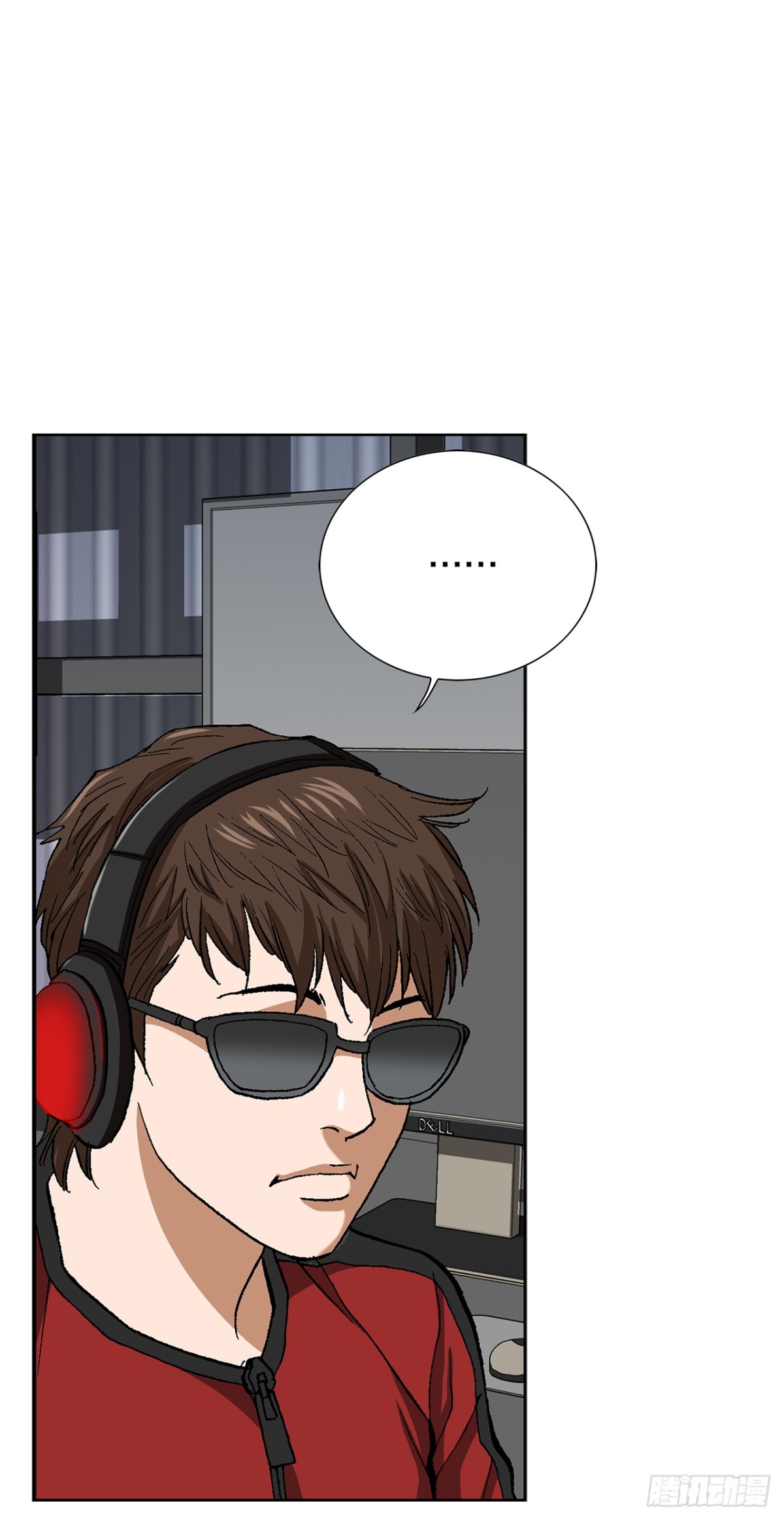 41.jpg