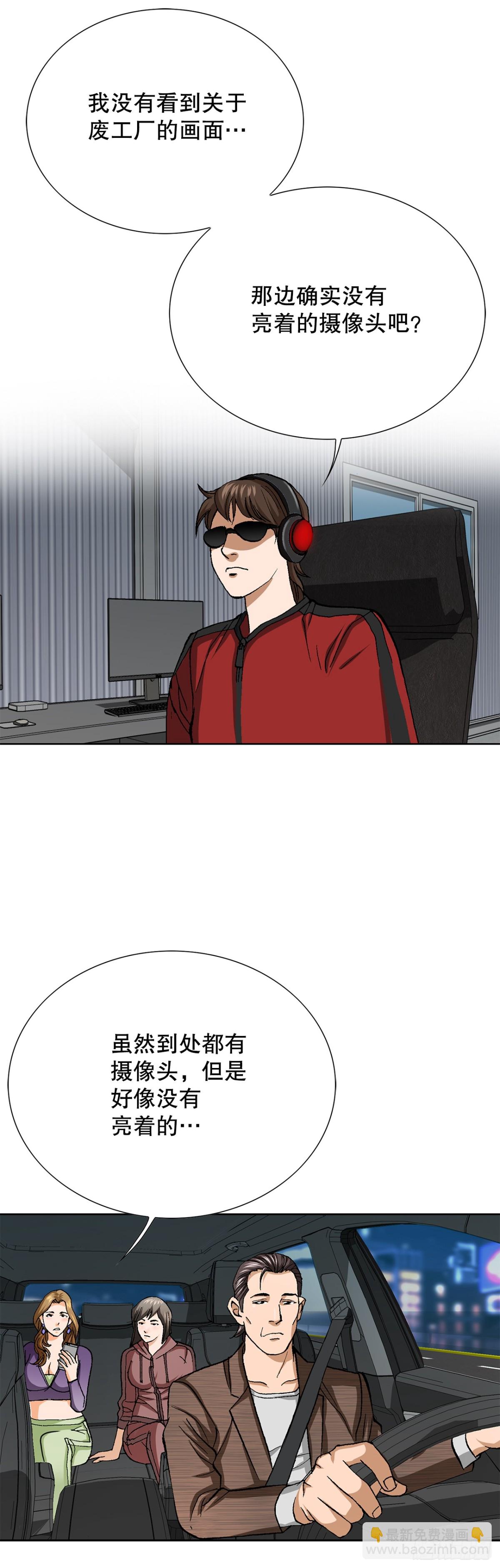 42.jpg