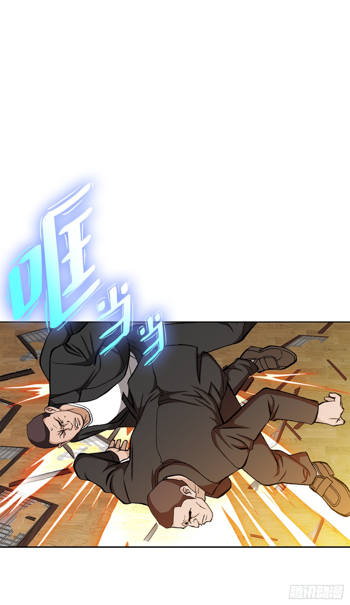 11.jpg