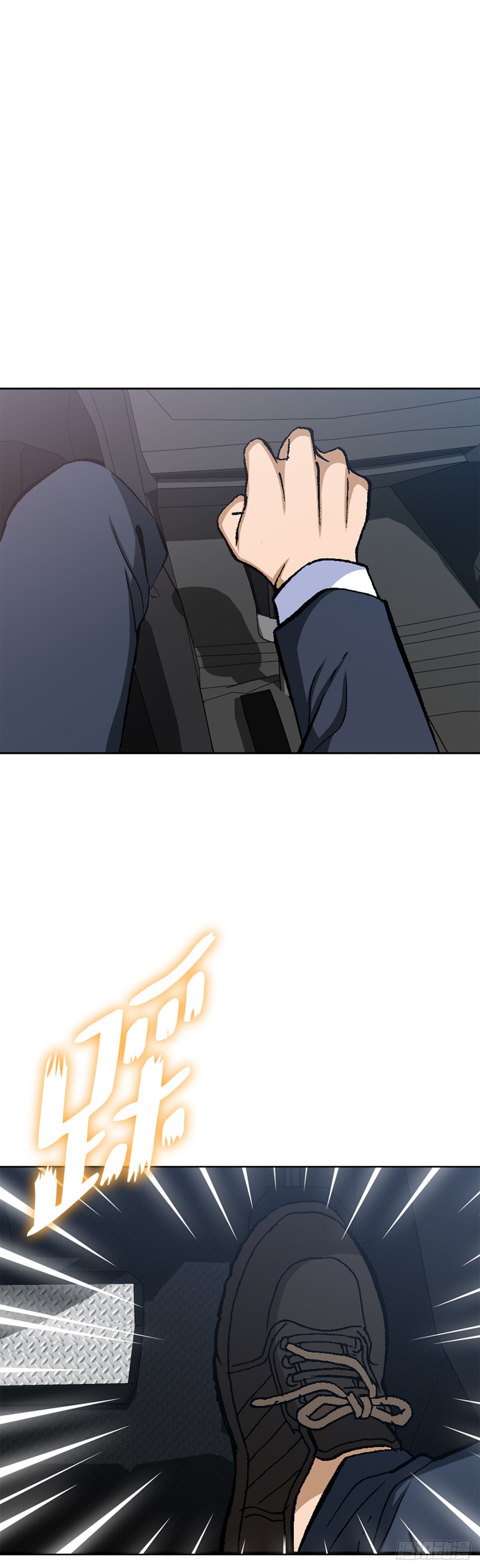 32.jpg
