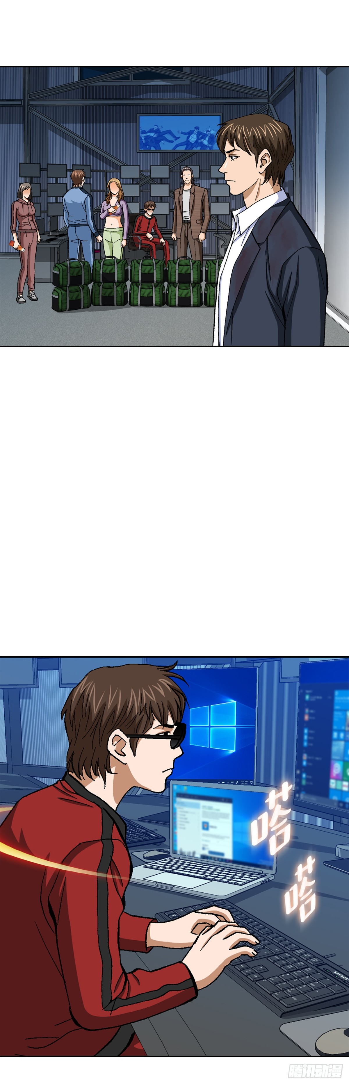 17.jpg