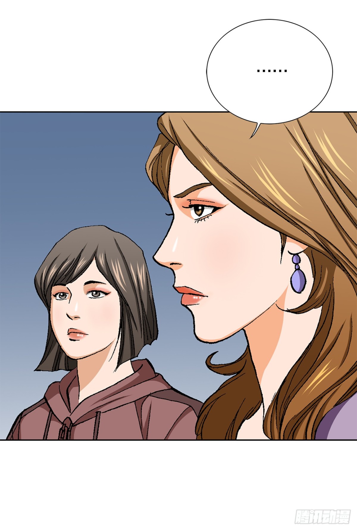 37.jpg