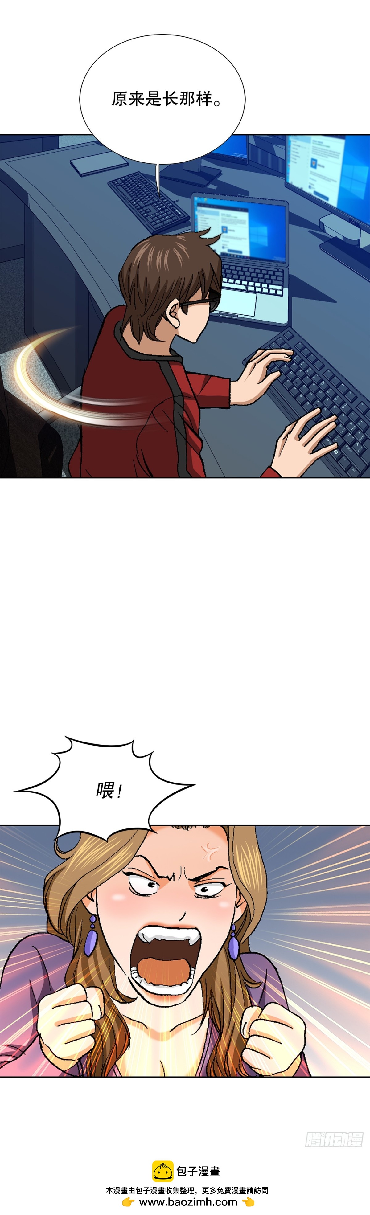 50.jpg