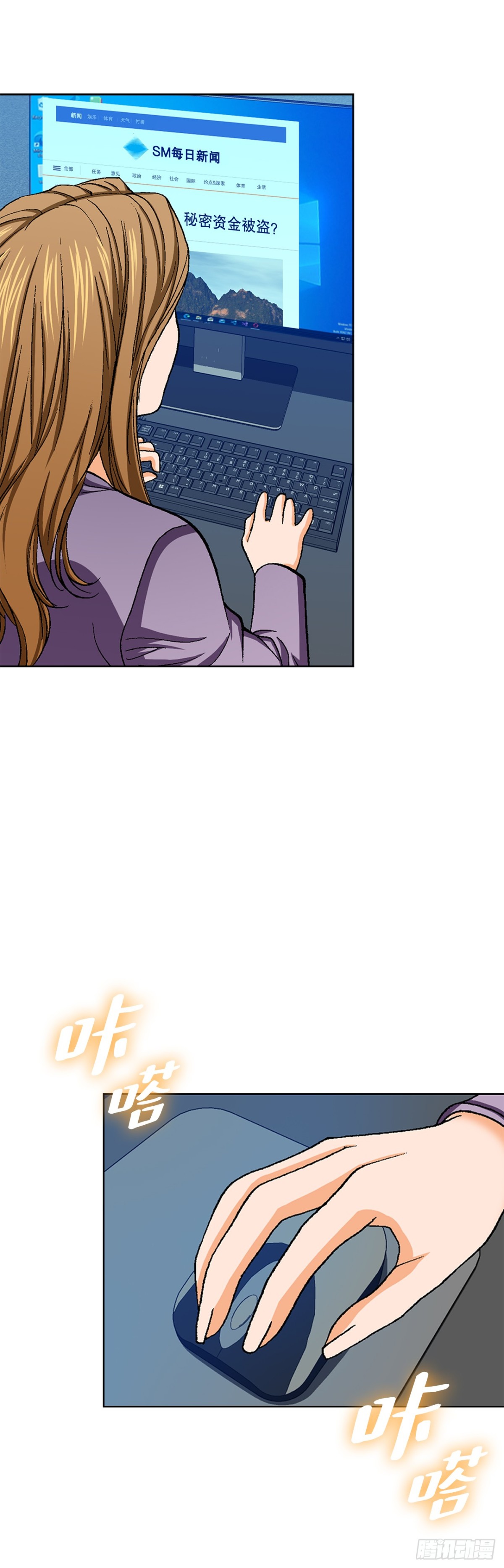 8.jpg