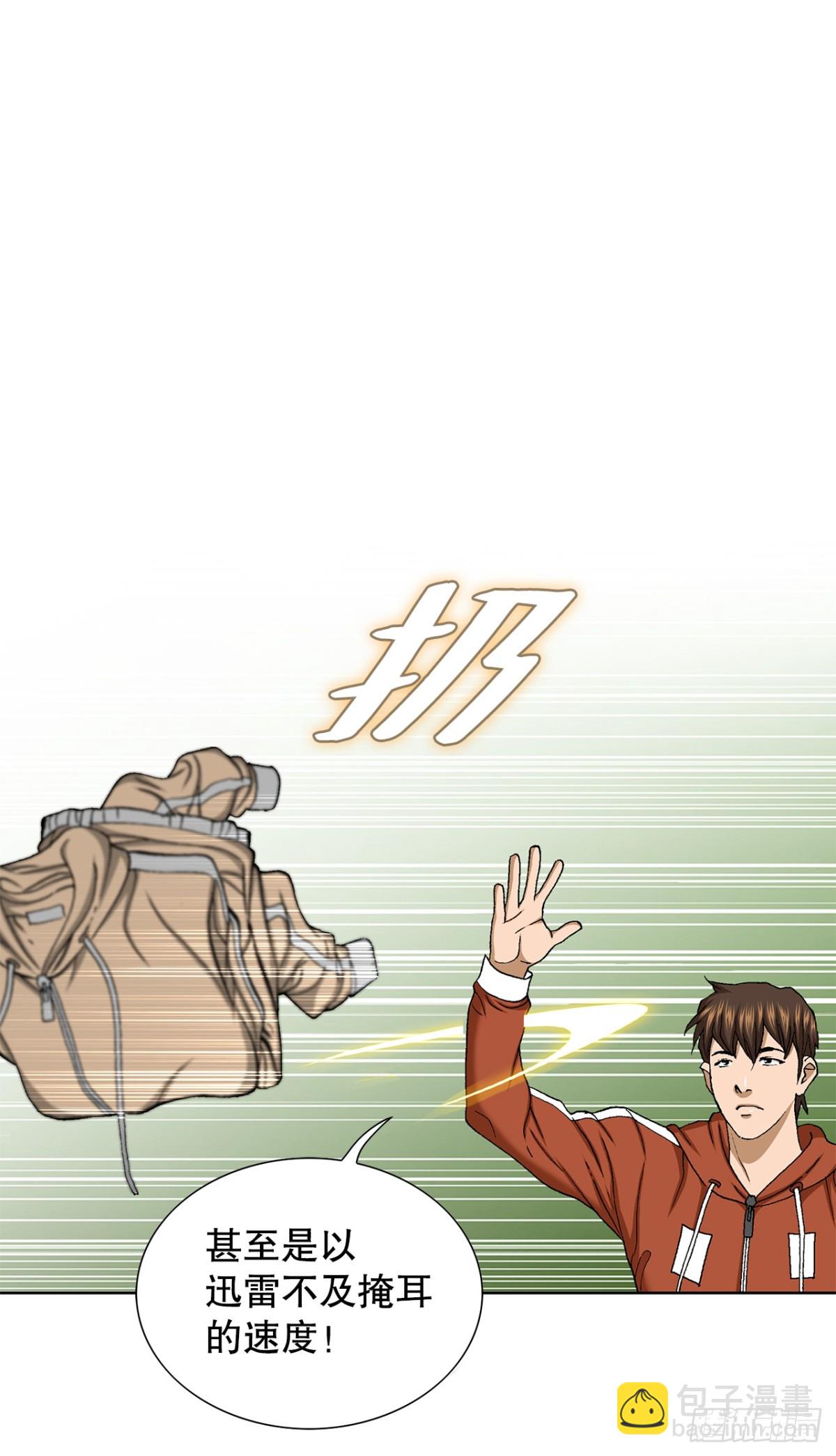 26.jpg