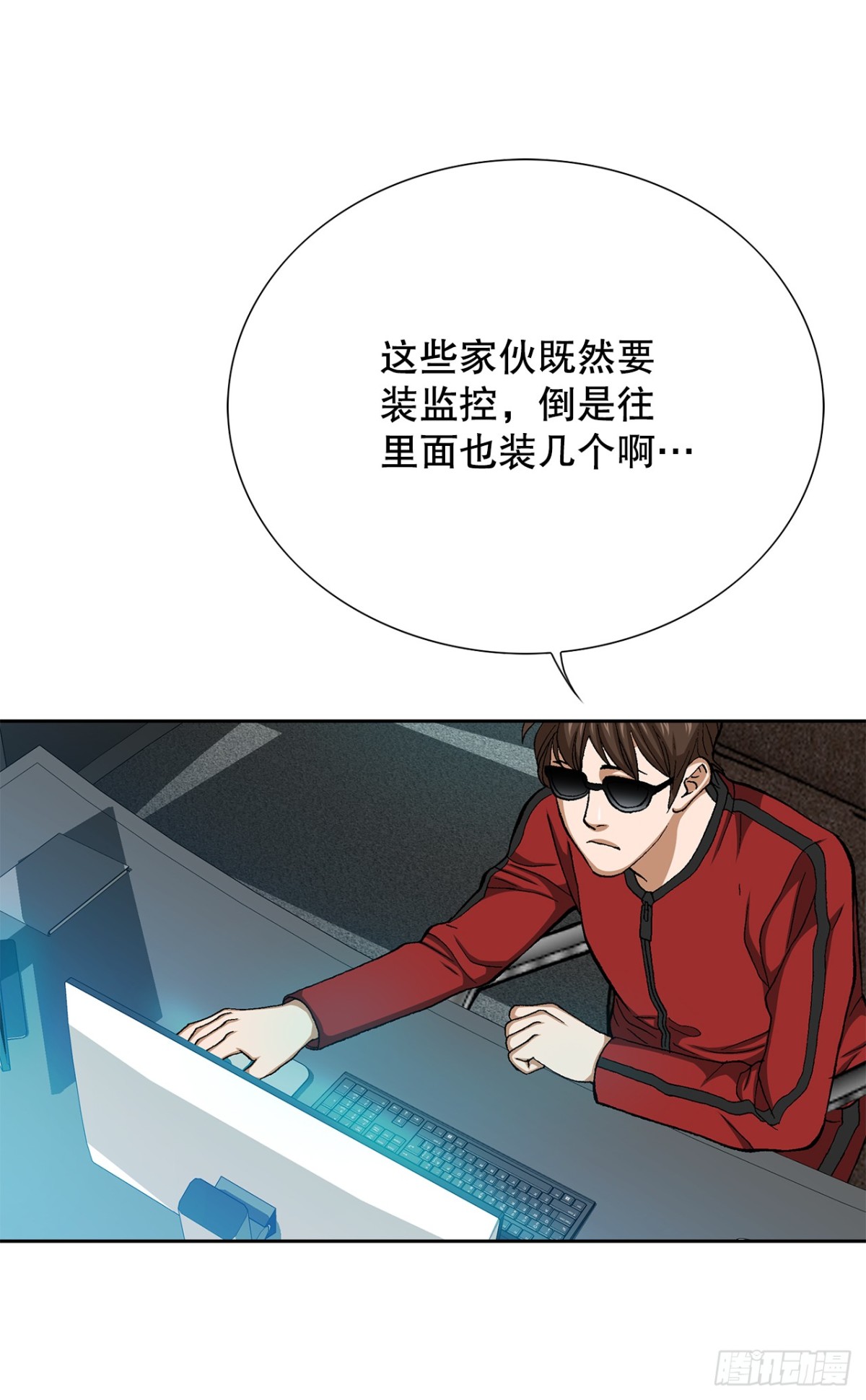 13.jpg