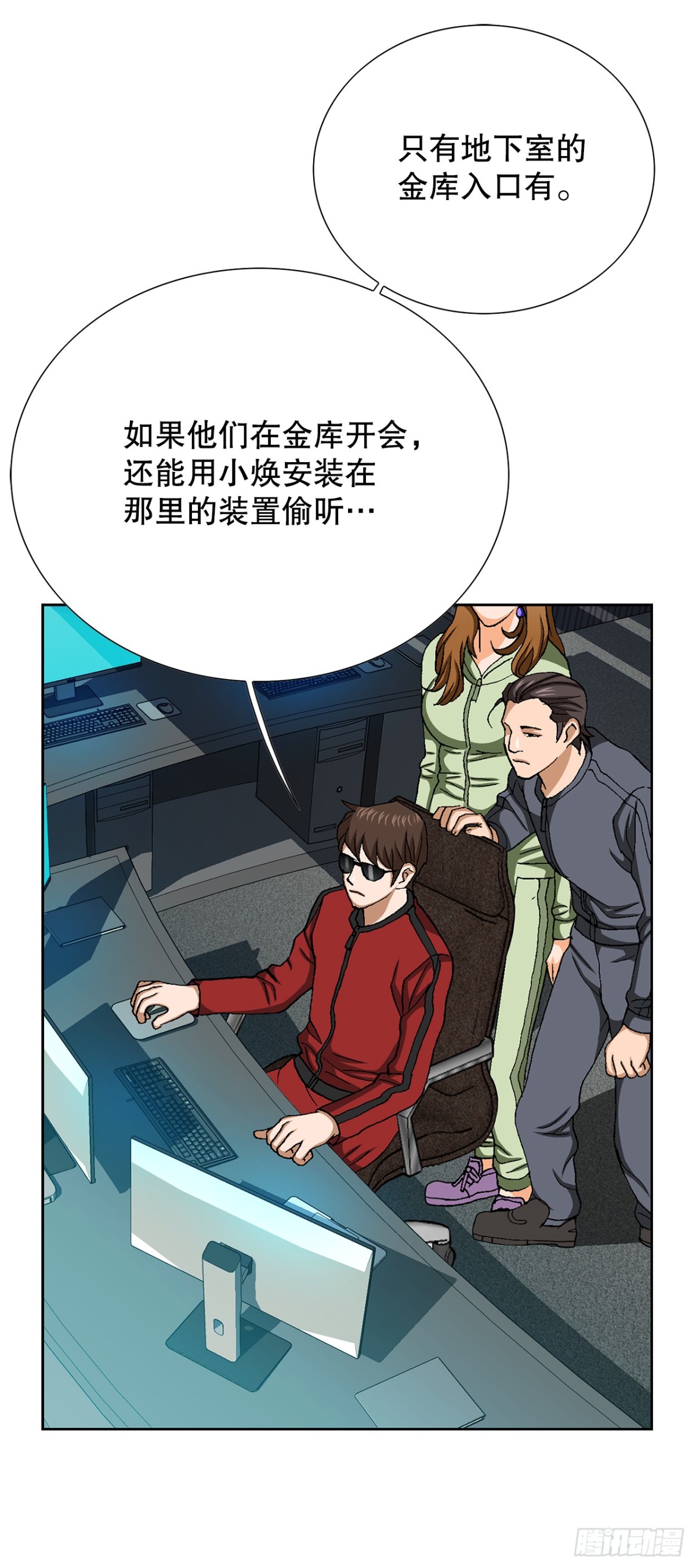 15.jpg