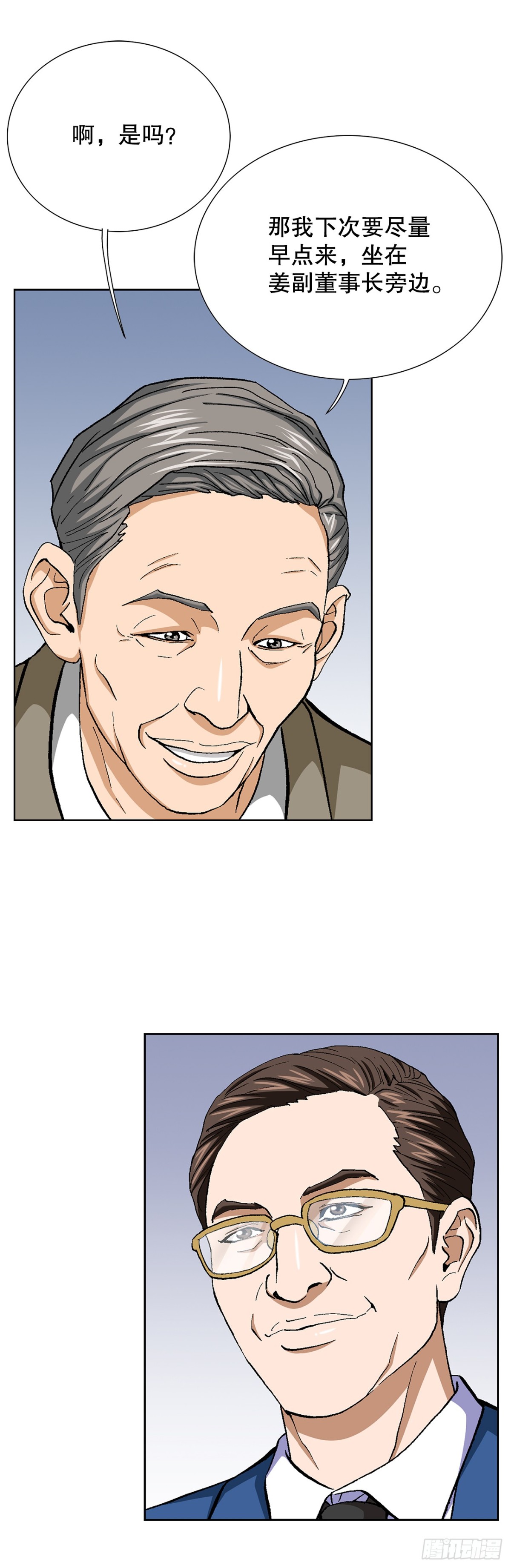41.jpg