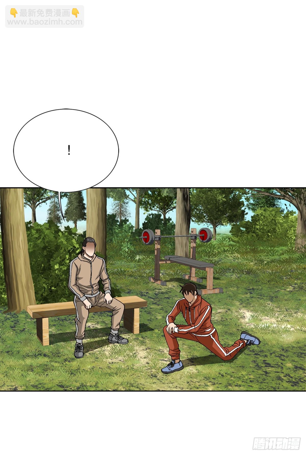 48.jpg