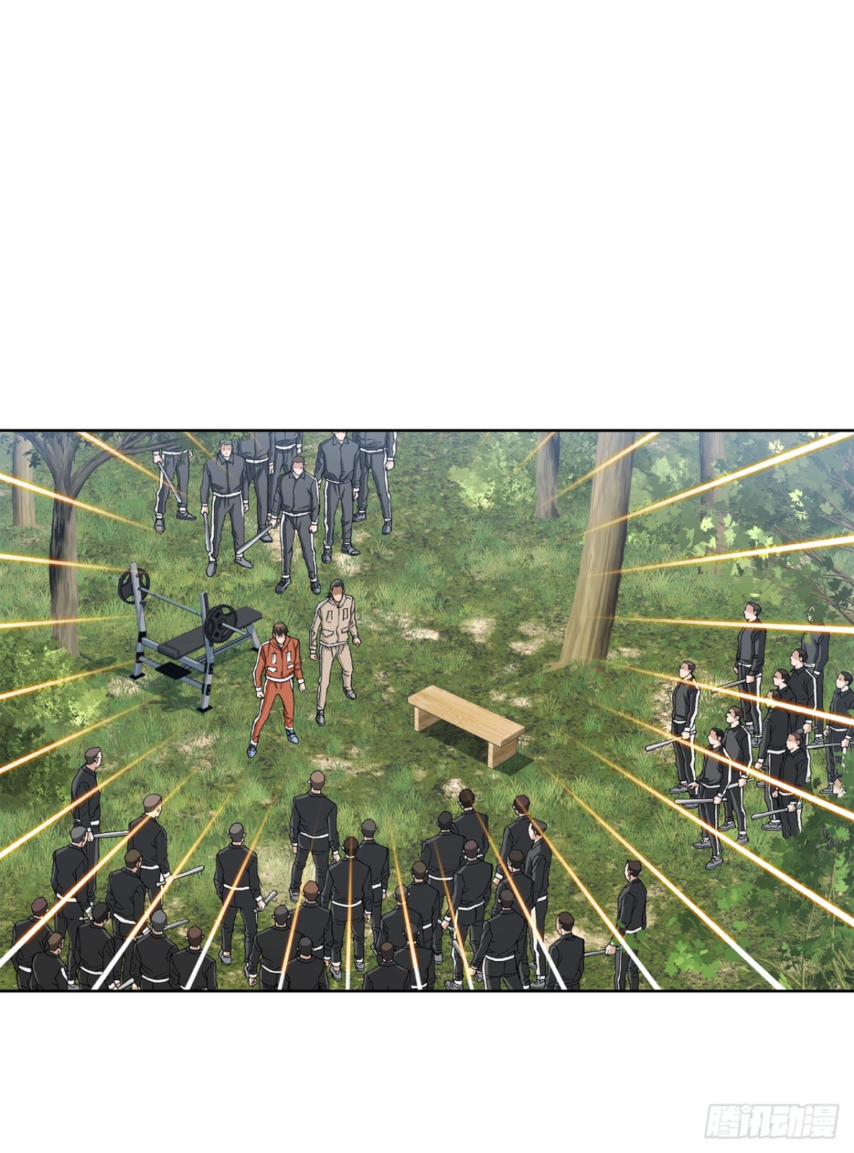 8.jpg
