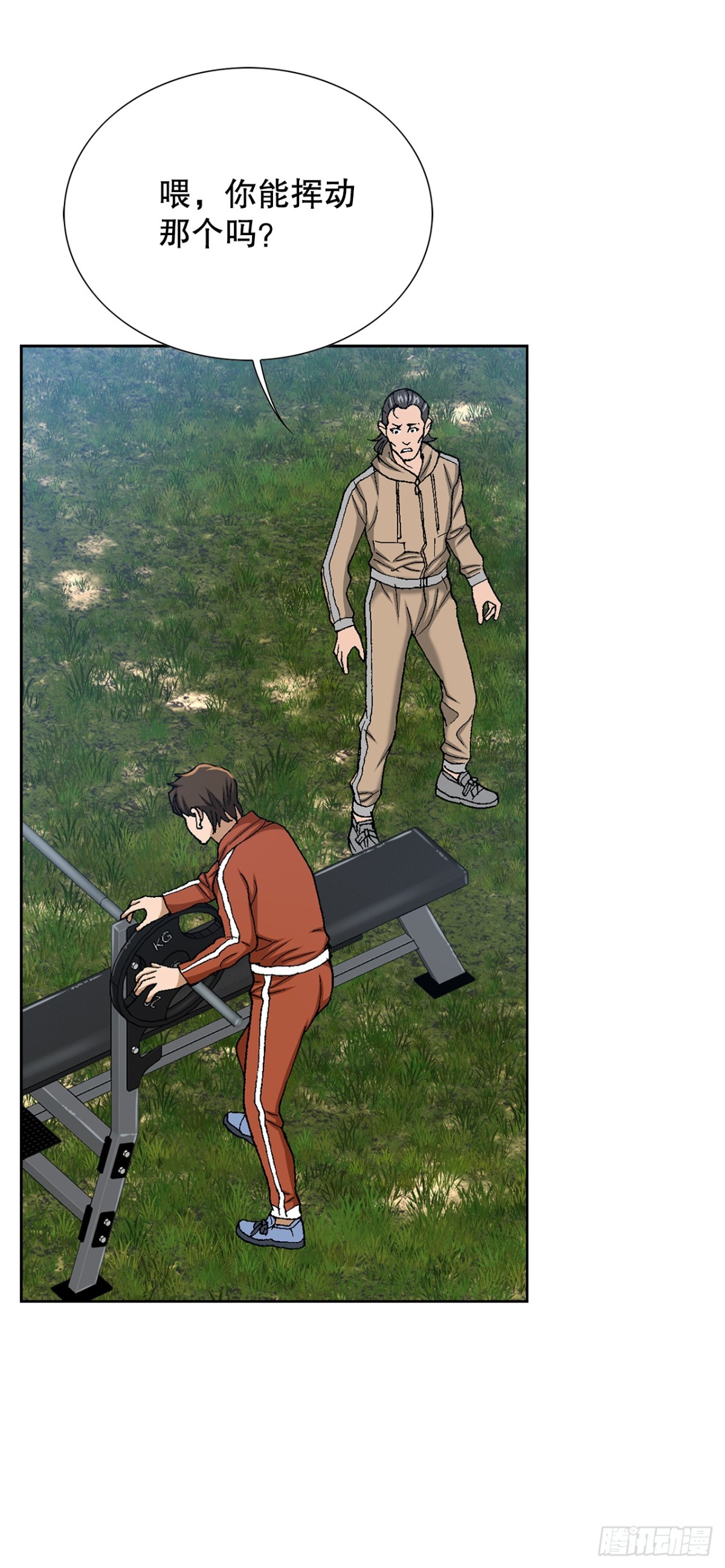 13.jpg