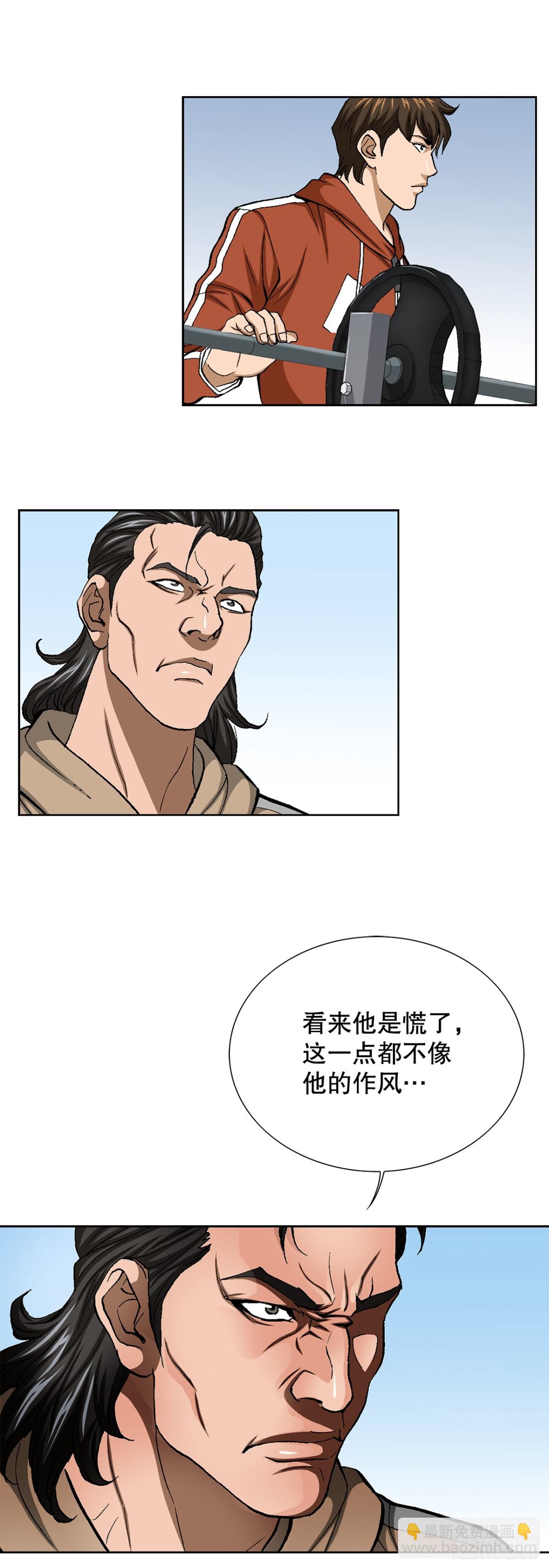 14.jpg