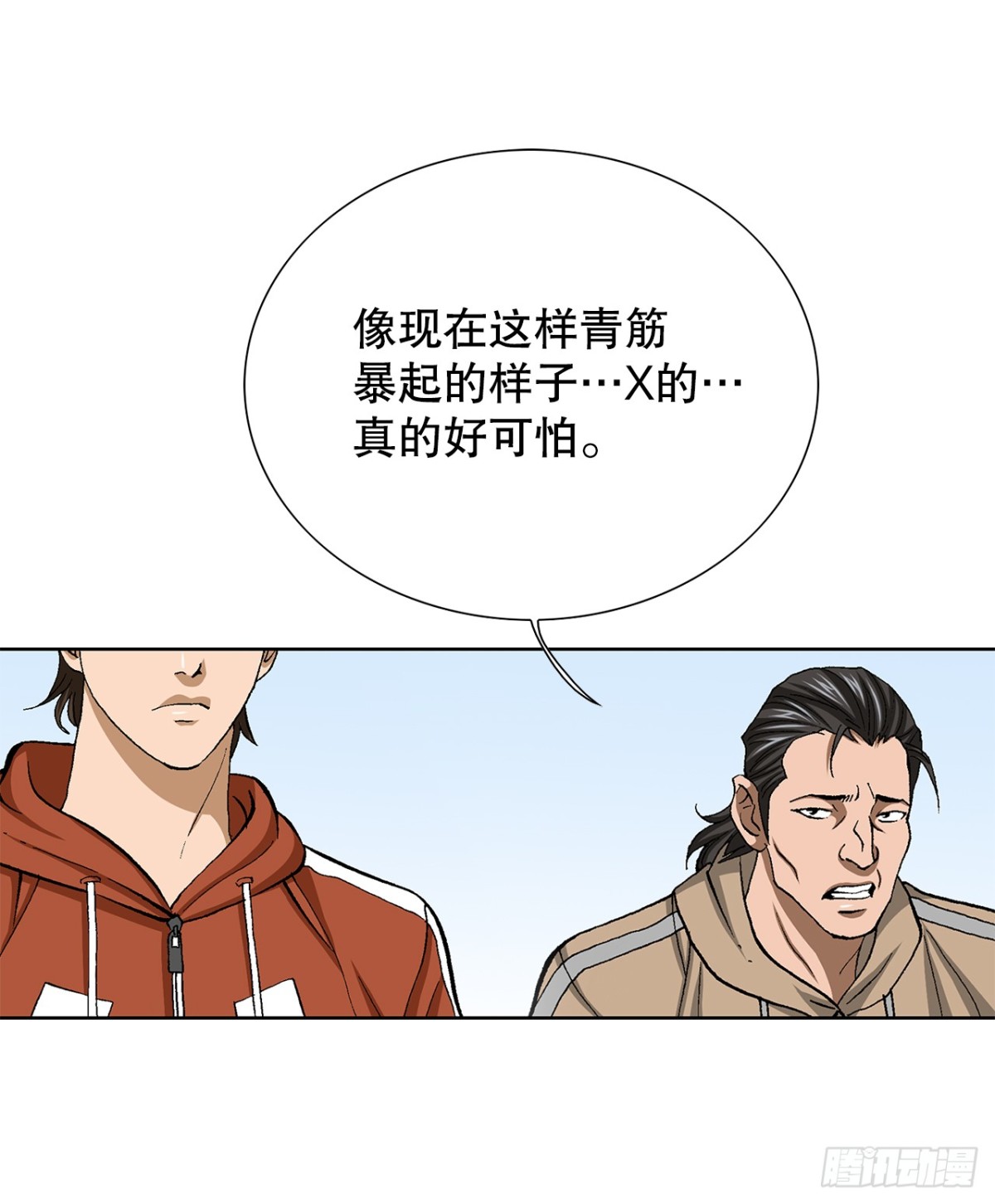 19.jpg