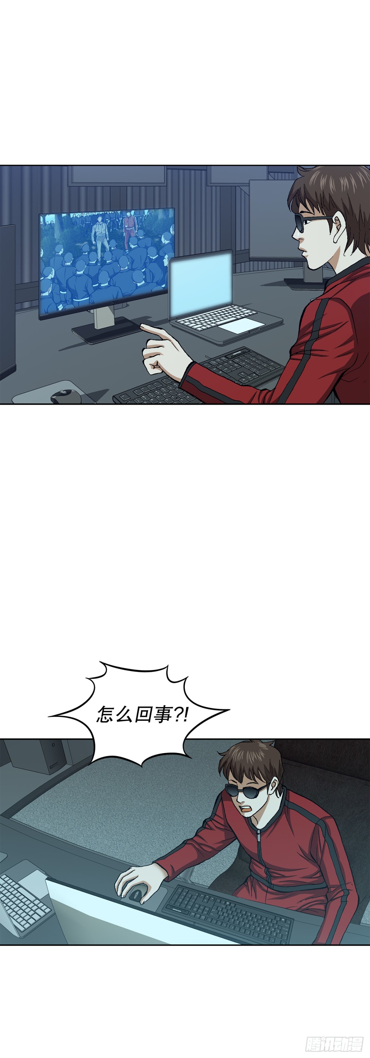 27.jpg