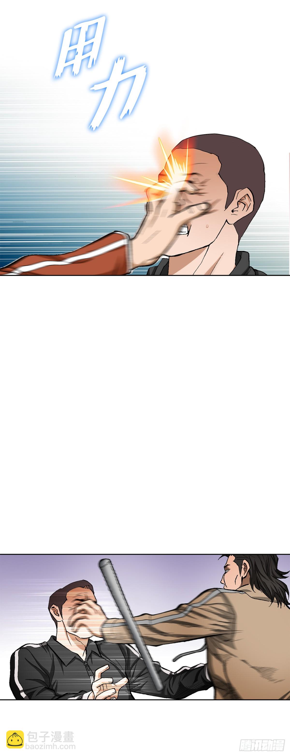 39.jpg