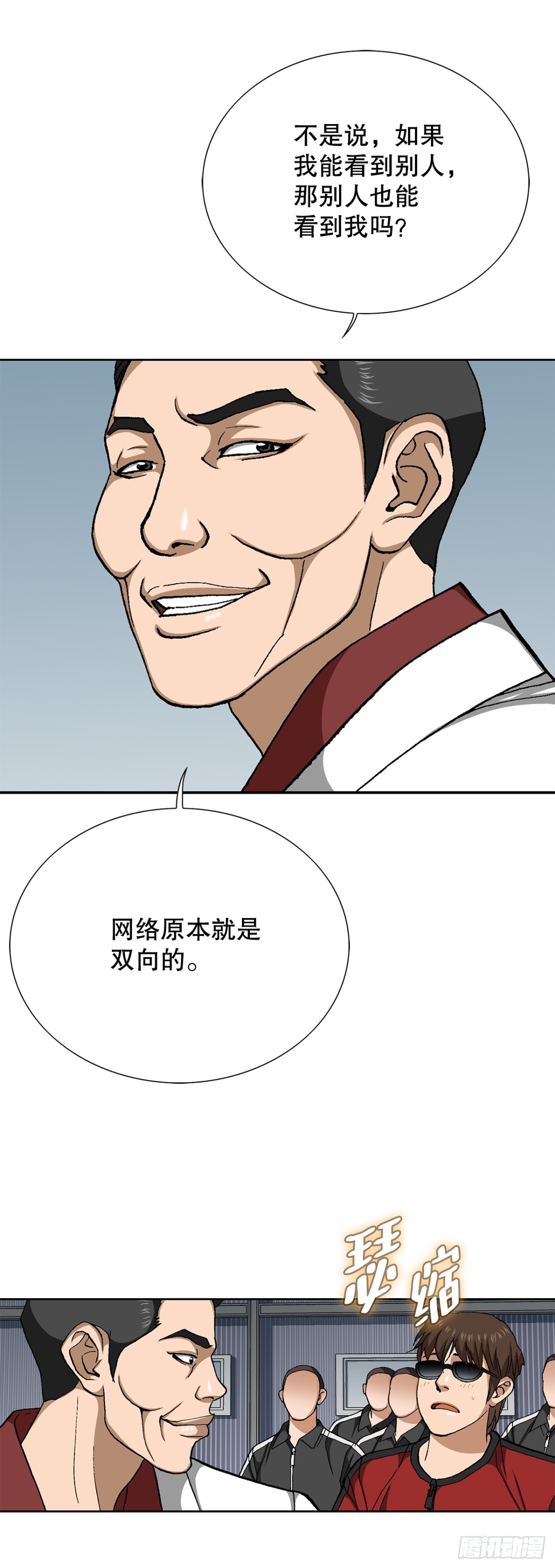14.jpg