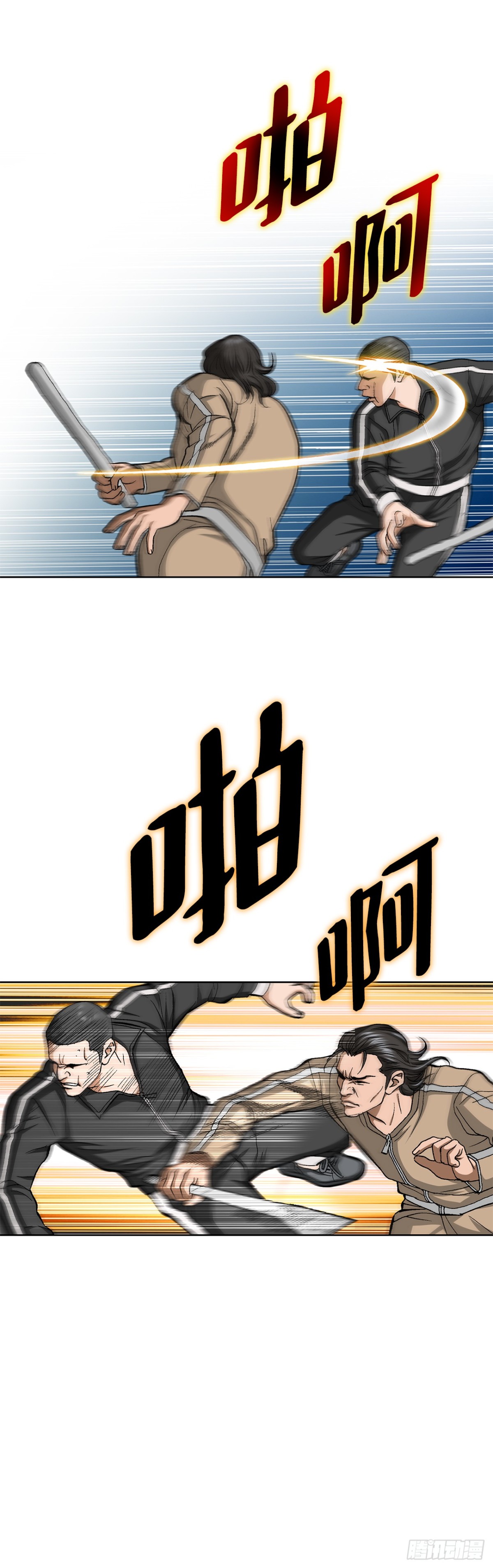 32.jpg
