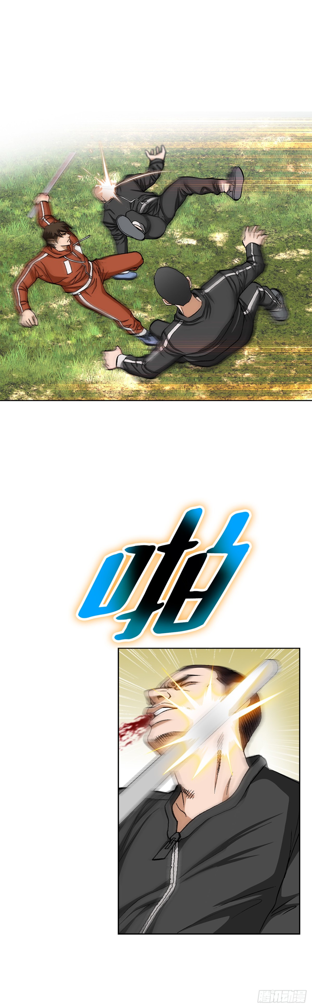 35.jpg