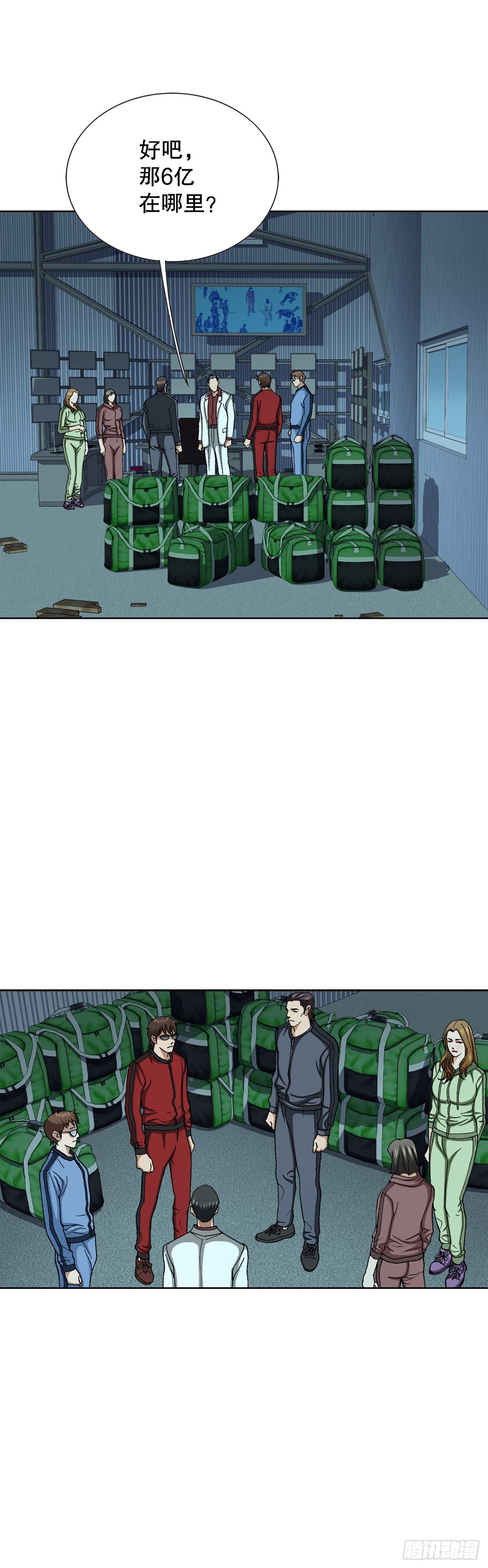 22.jpg
