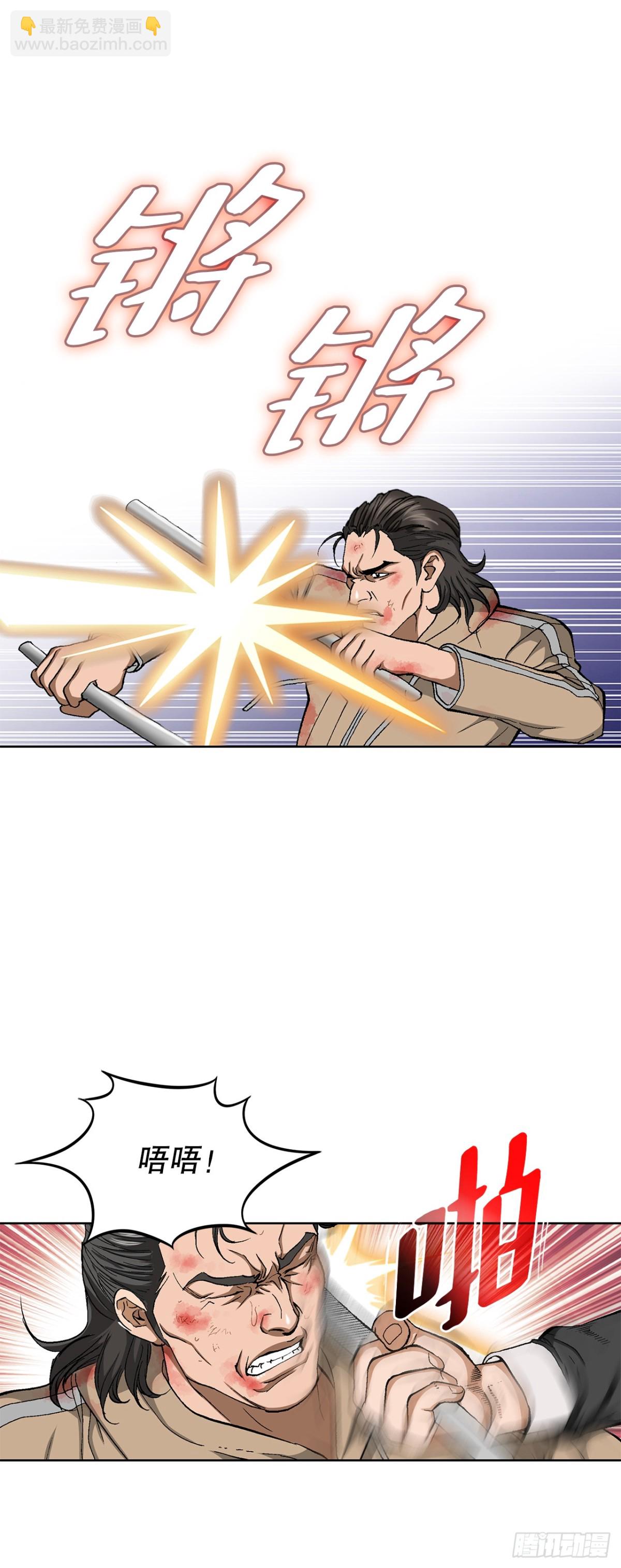 10.jpg