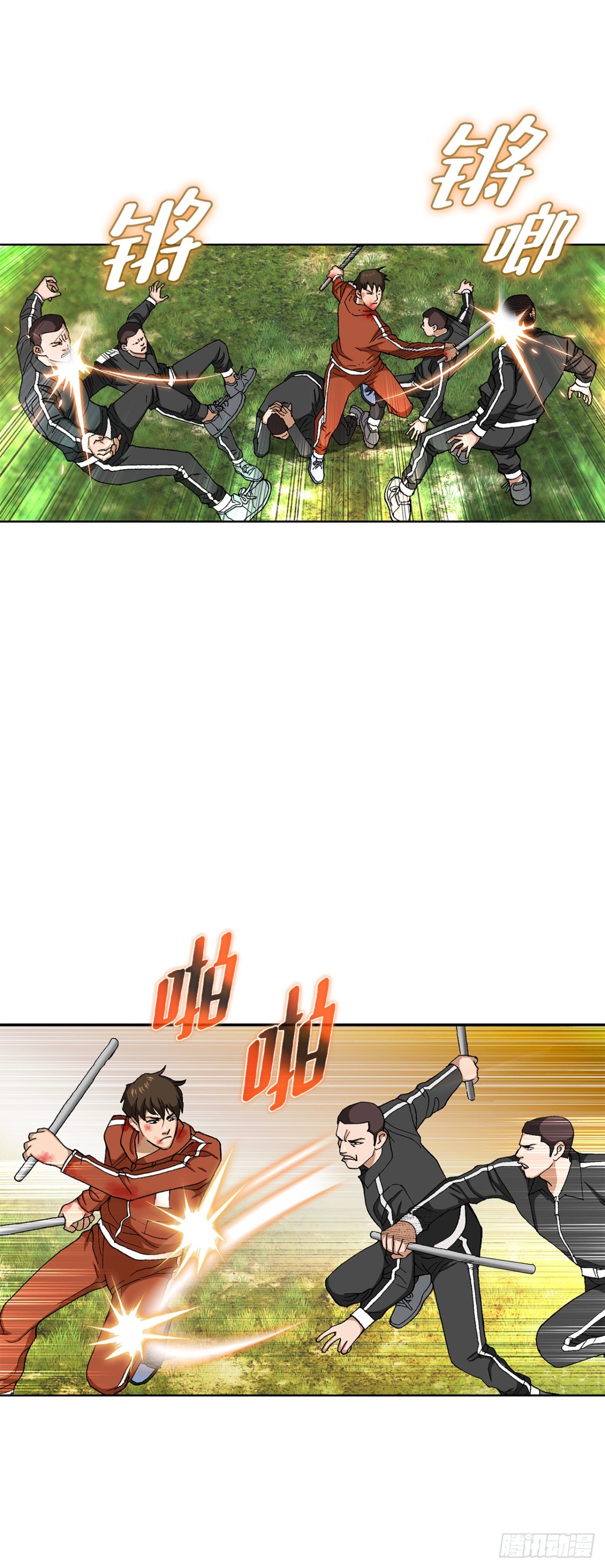 13.jpg