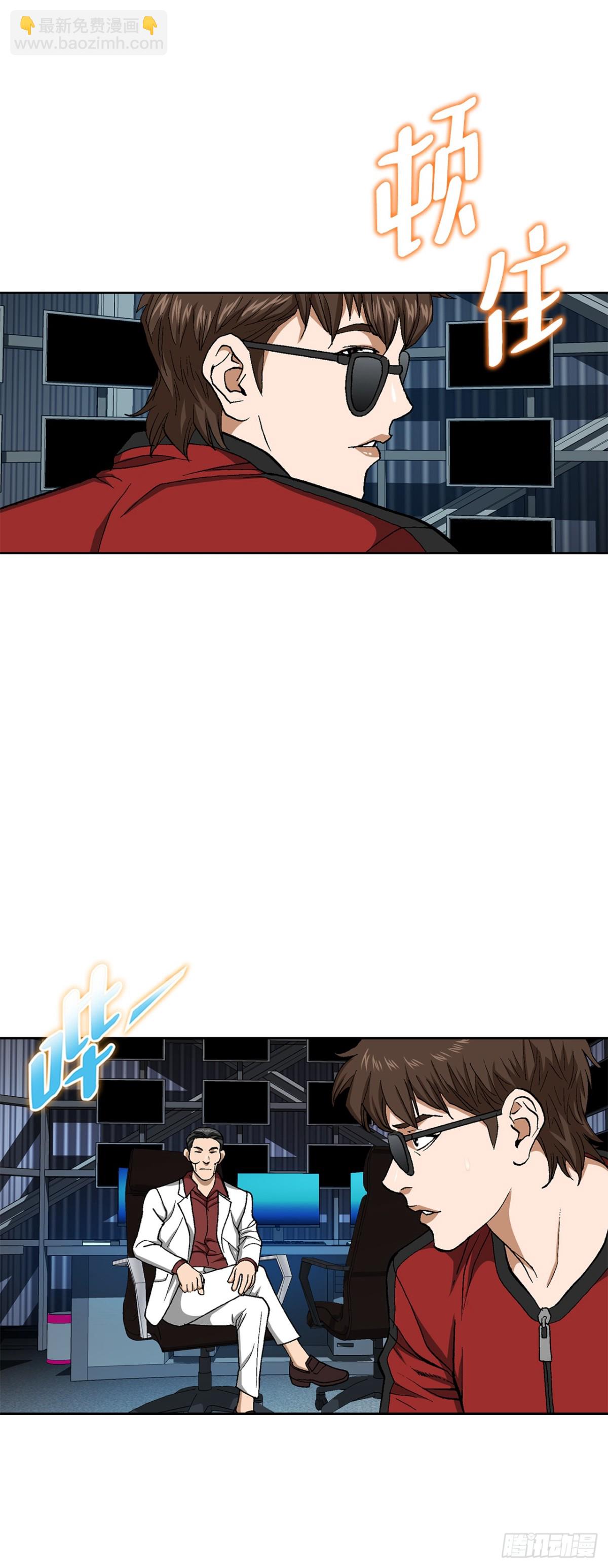 48.jpg