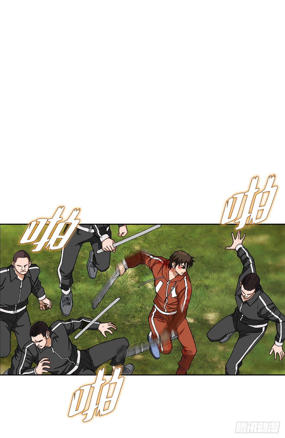 7.jpg
