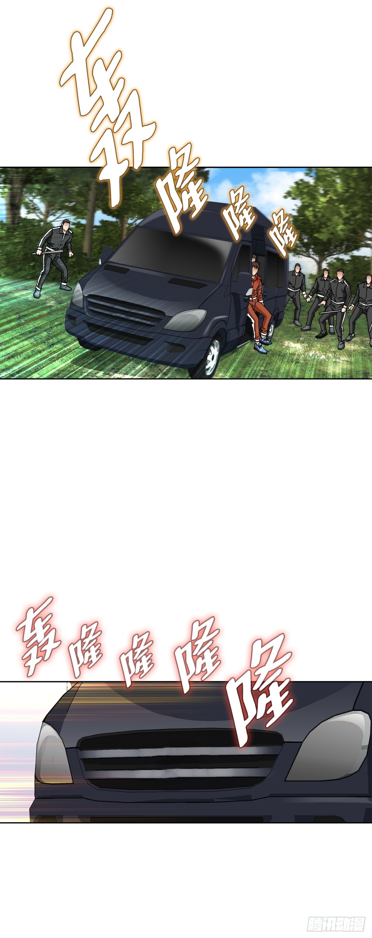 12.jpg