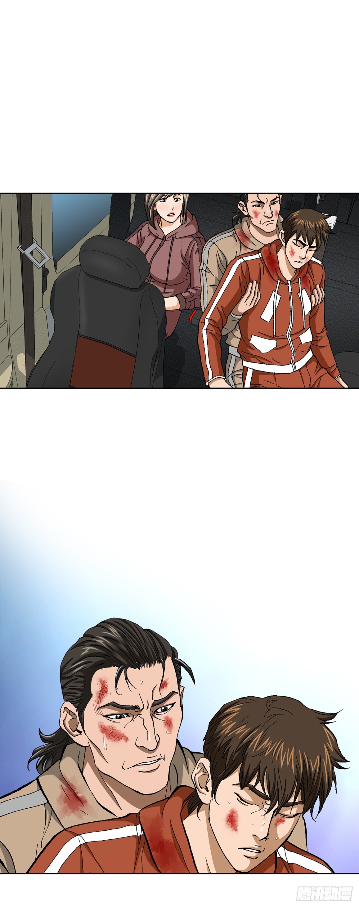 13.jpg