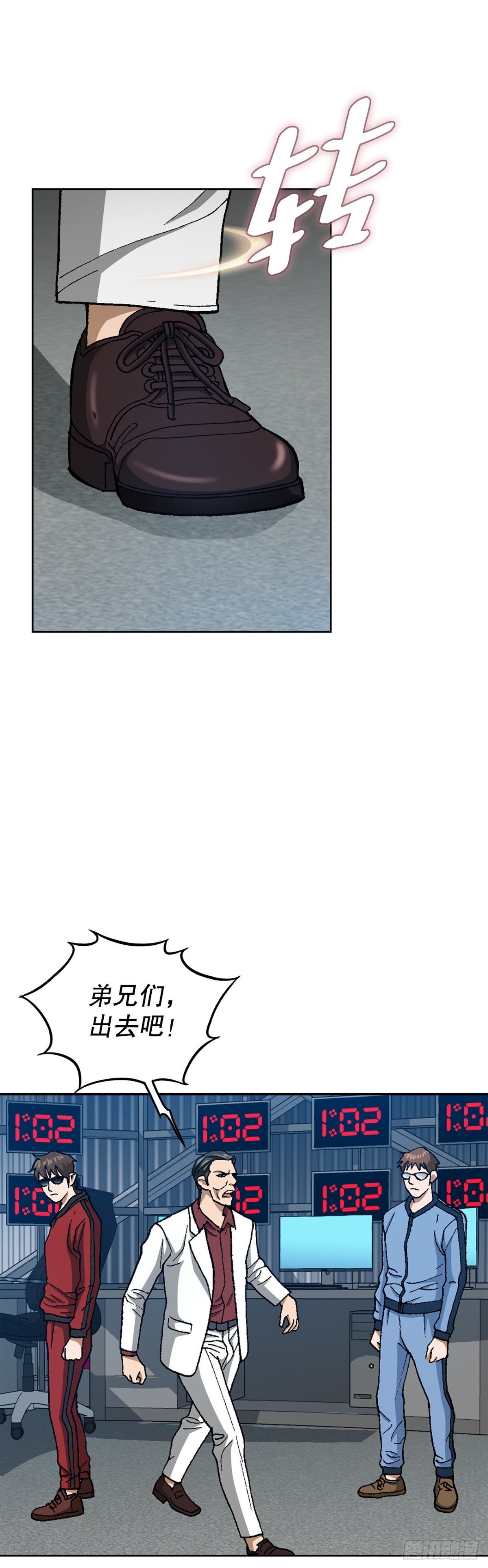 19.jpg
