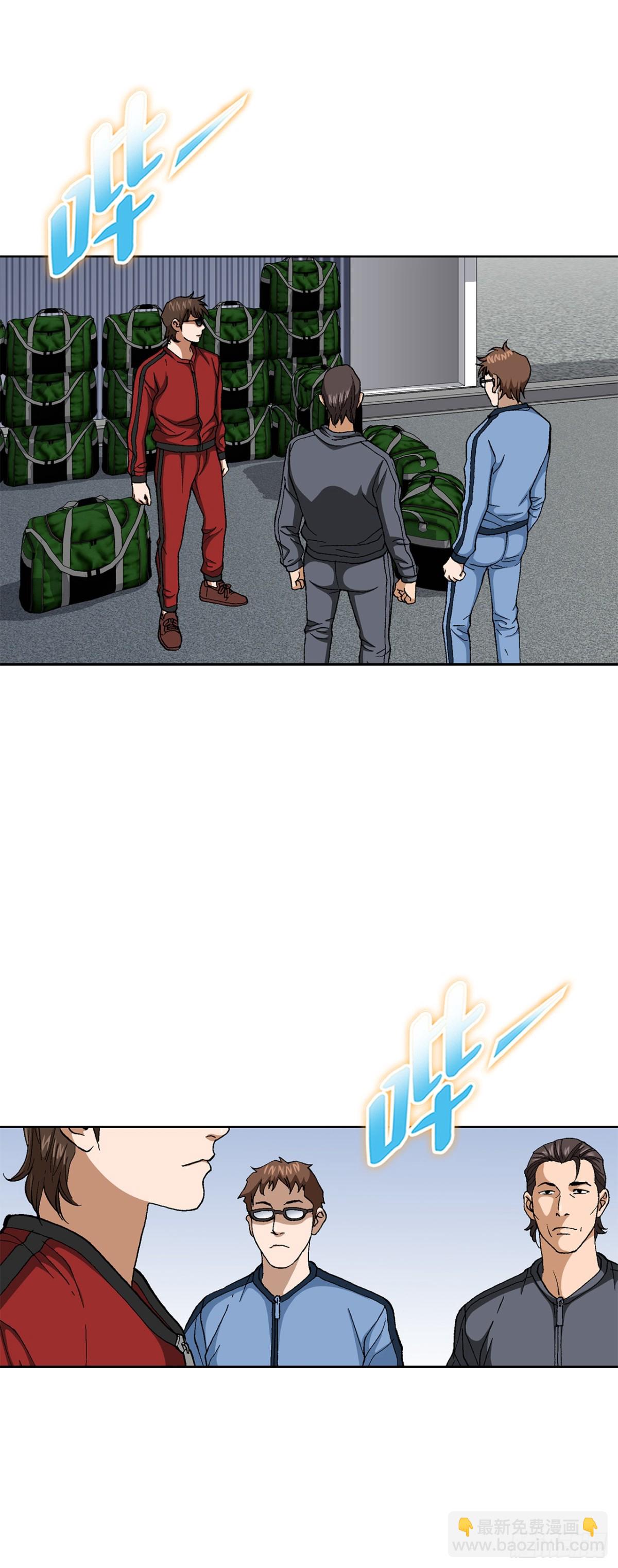 26.jpg