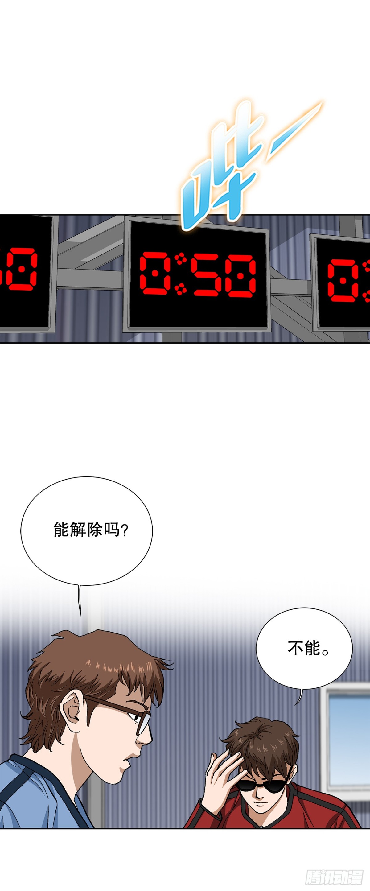 31.jpg
